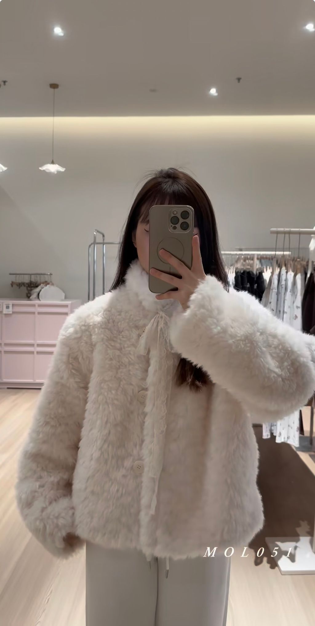 image_C8747209-AD9F-4D7C-AB34-9ED762ED92B2_1763878748