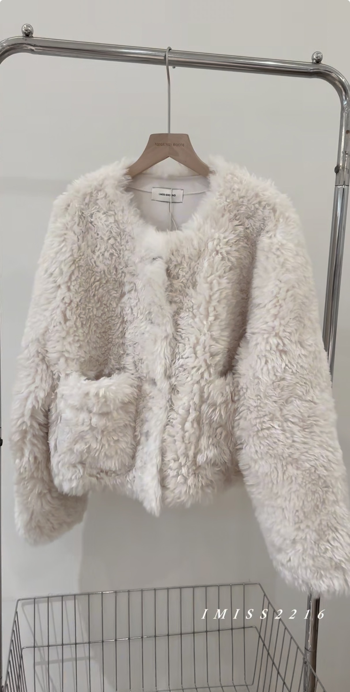 image_03B1A5B4-5685-4877-A363-525A2B737CE4_1763878813