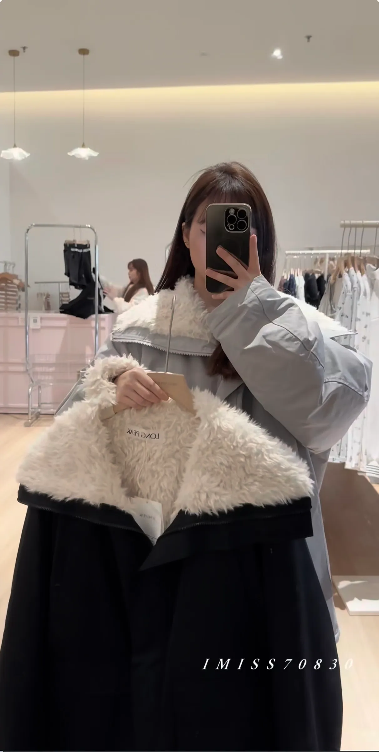 image_1EBE8A6E-D014-47C5-87A0-0B1A0CE81FF4_1763879053