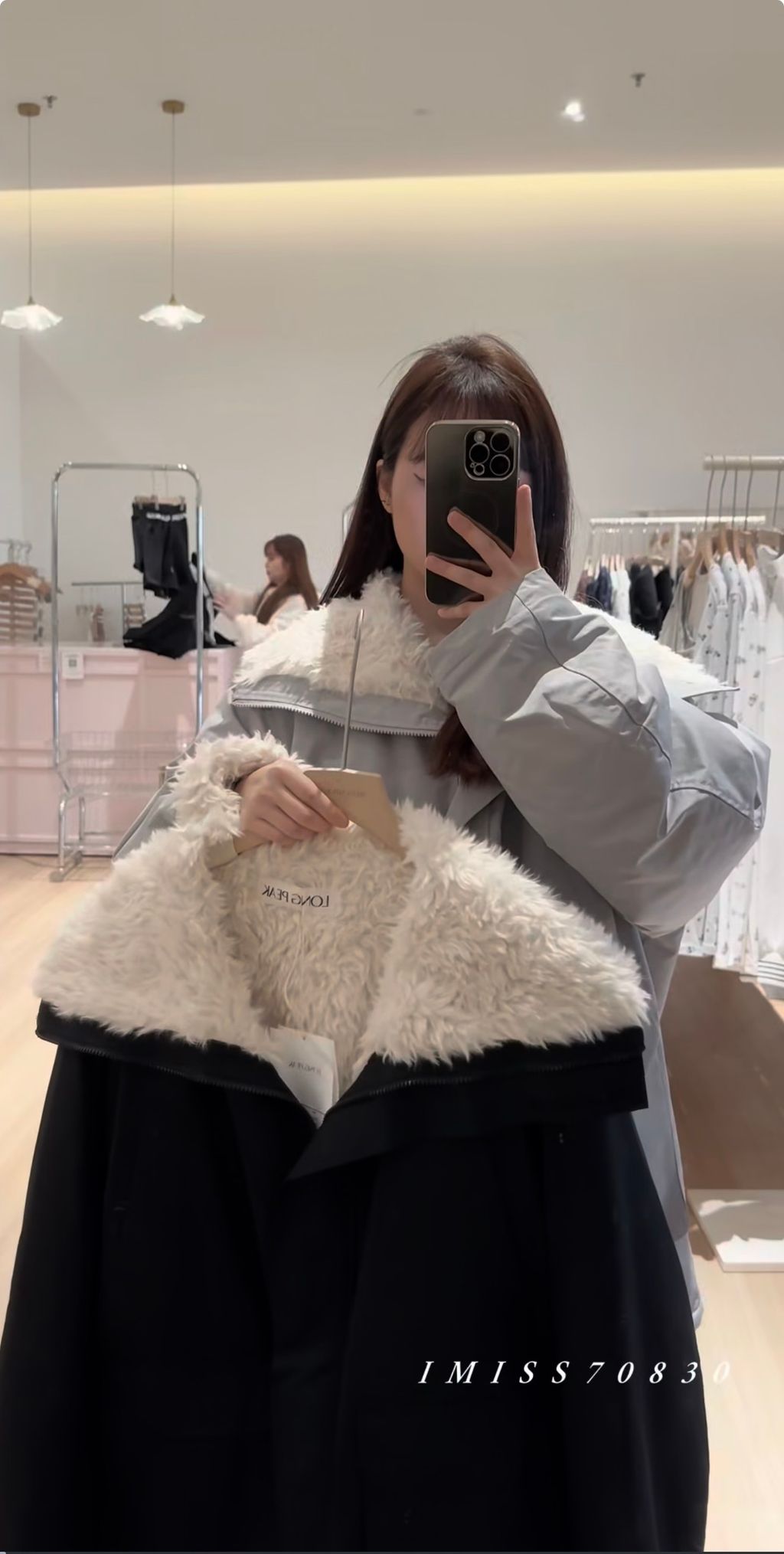 image_1EBE8A6E-D014-47C5-87A0-0B1A0CE81FF4_1763879053