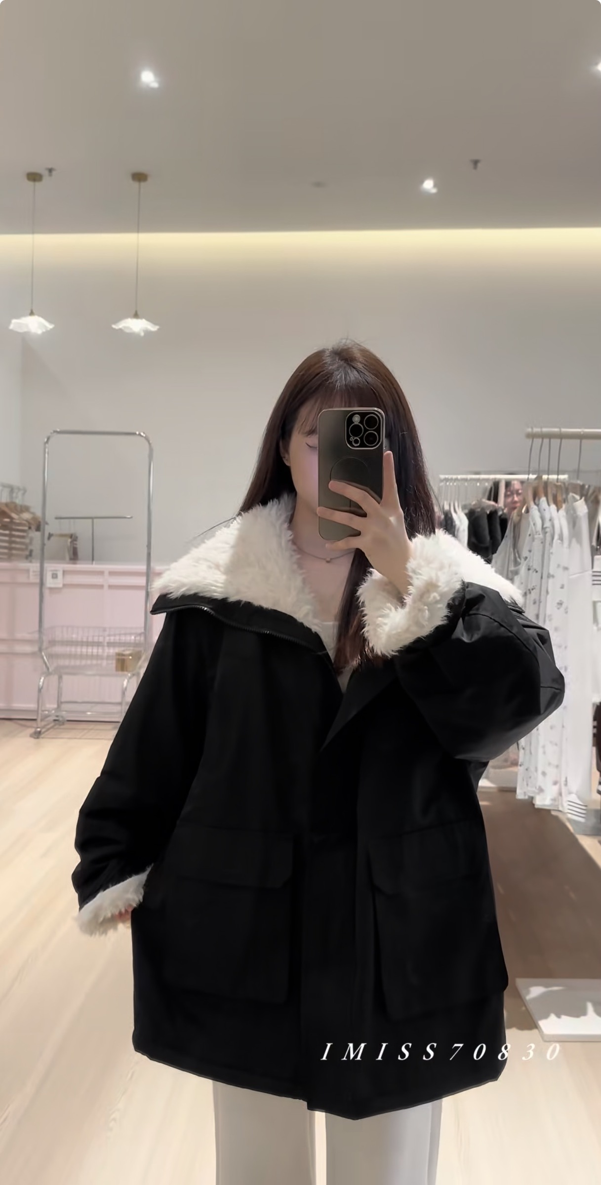 image_F09776B8-C17D-4DE2-9F57-3F739B279A78_1763879053