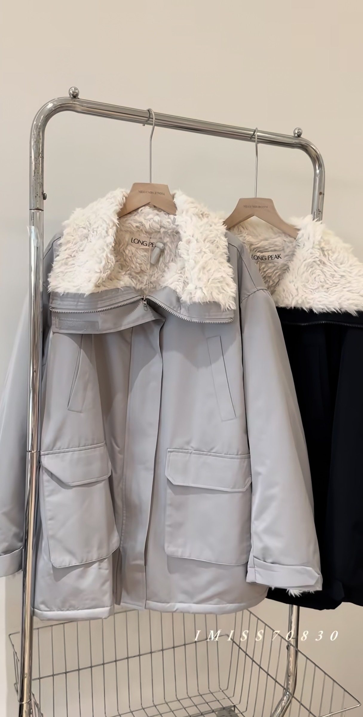 image_144C3069-D18A-41D0-97E9-18A1F4D80122_1763879053