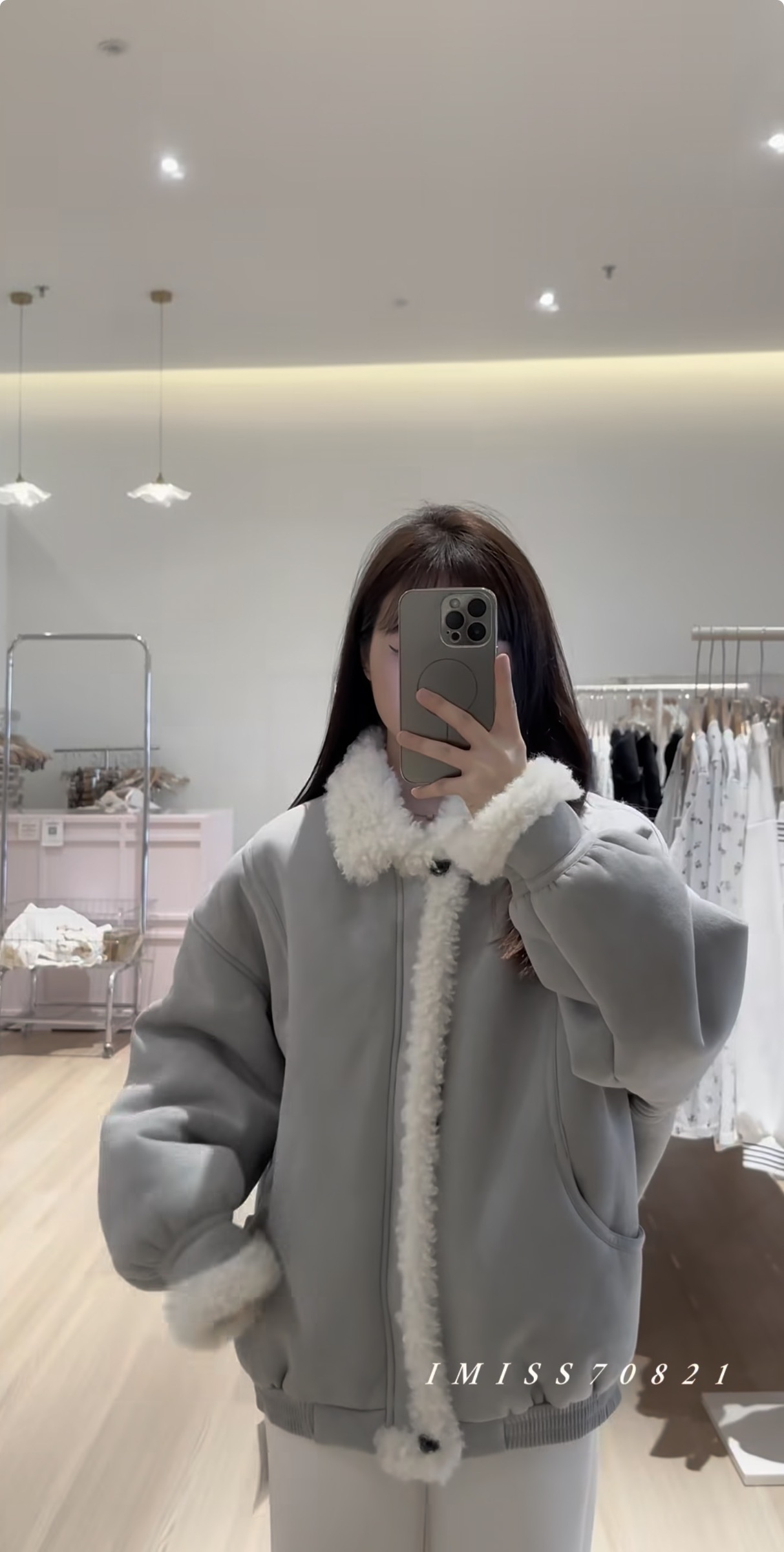 image_55E83E0B-C347-47C4-B252-378A4F3B2B99_1763879455