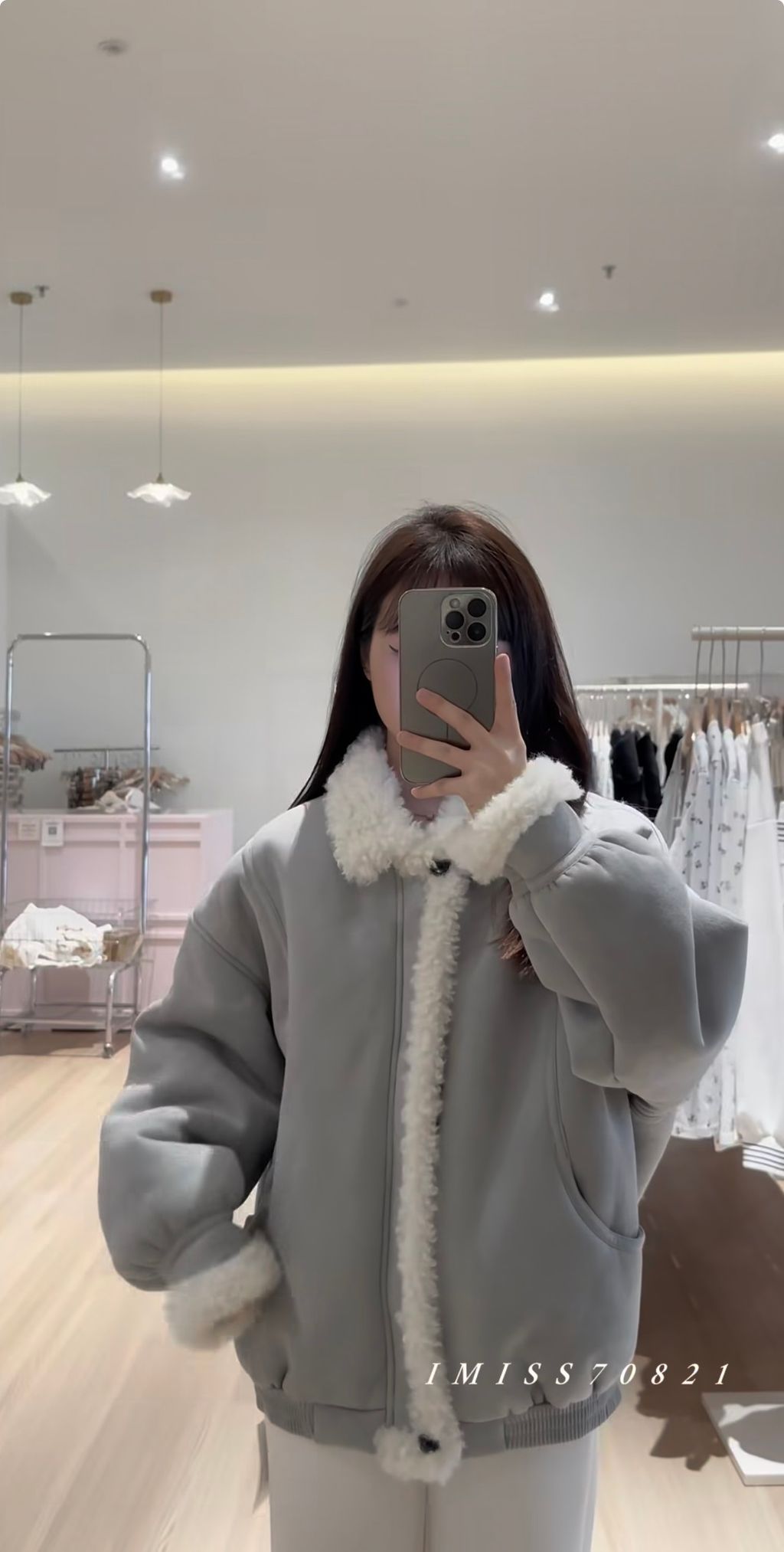 image_55E83E0B-C347-47C4-B252-378A4F3B2B99_1763879455