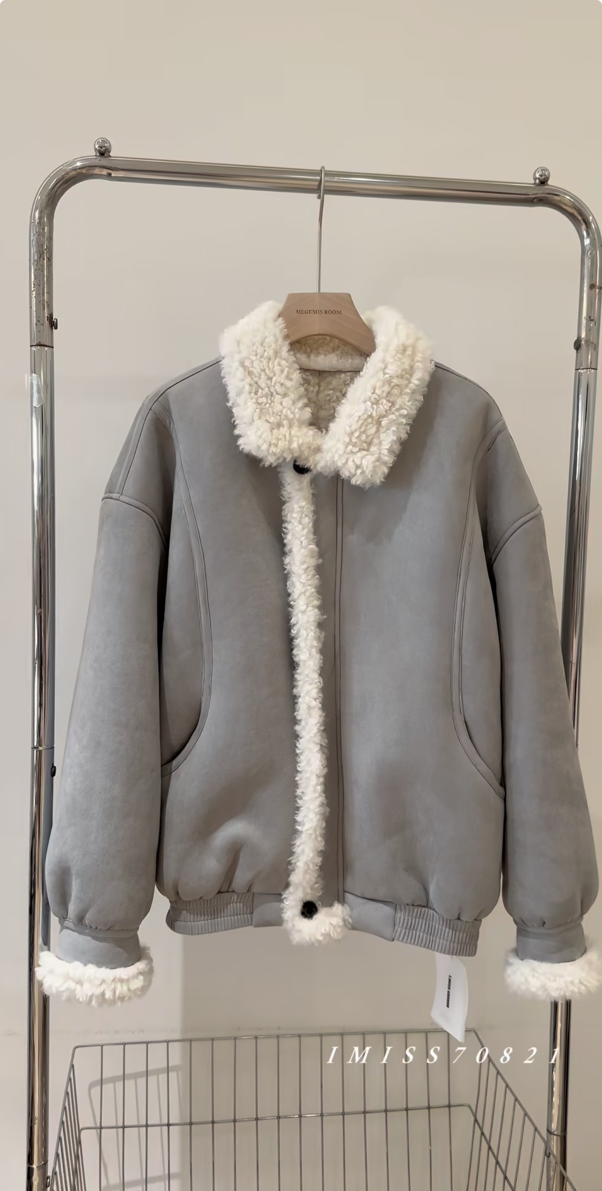 image_0864F575-A2DA-4415-B822-5CB19C3ACEFF_1763879455