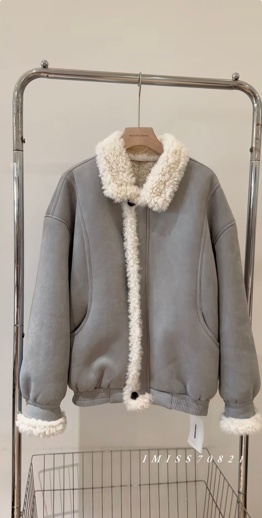 image_0864F575-A2DA-4415-B822-5CB19C3ACEFF_1763879455