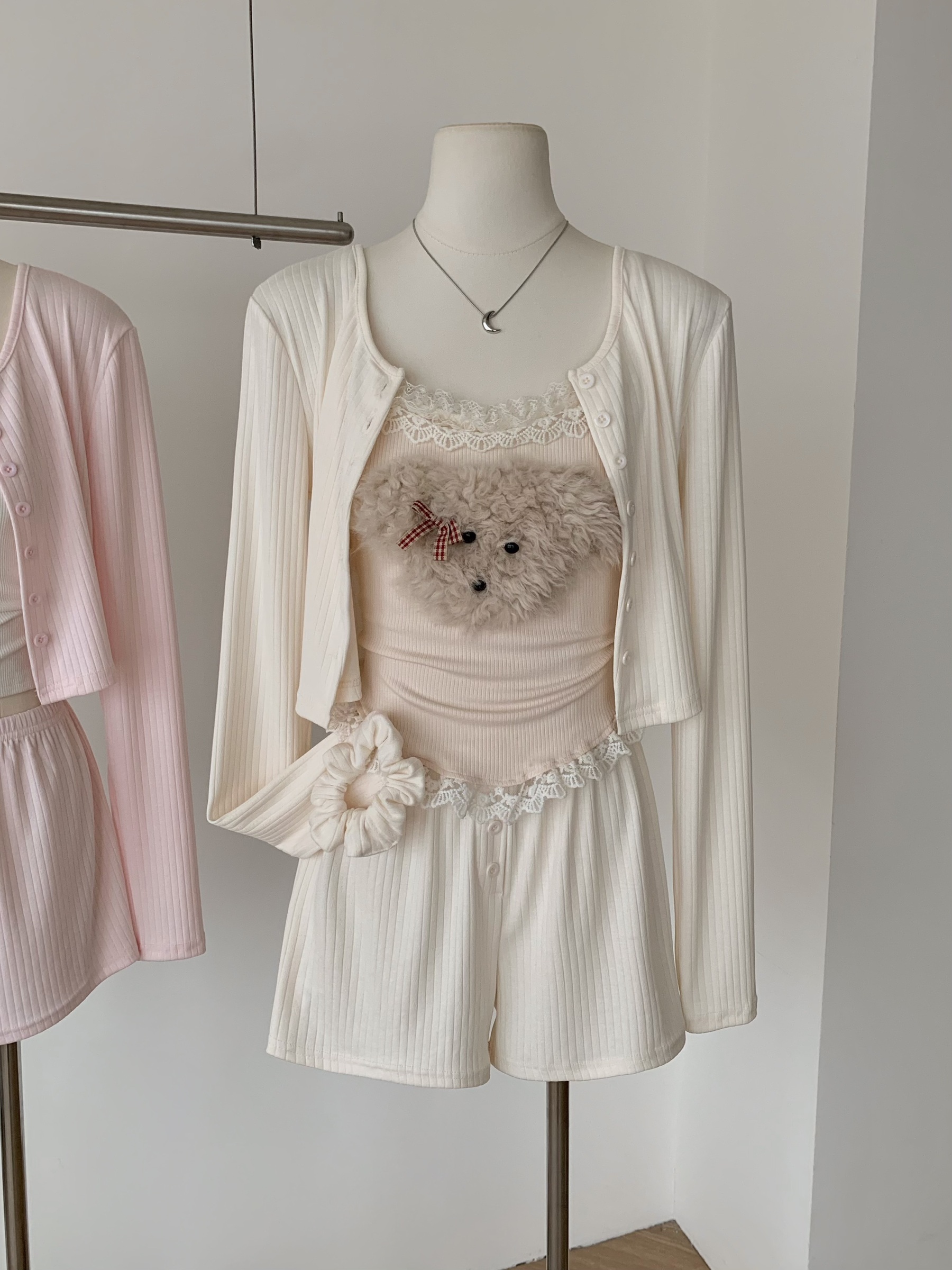 image_0FC76917-0DBA-4798-8DCF-C61D879EE218_1763883283