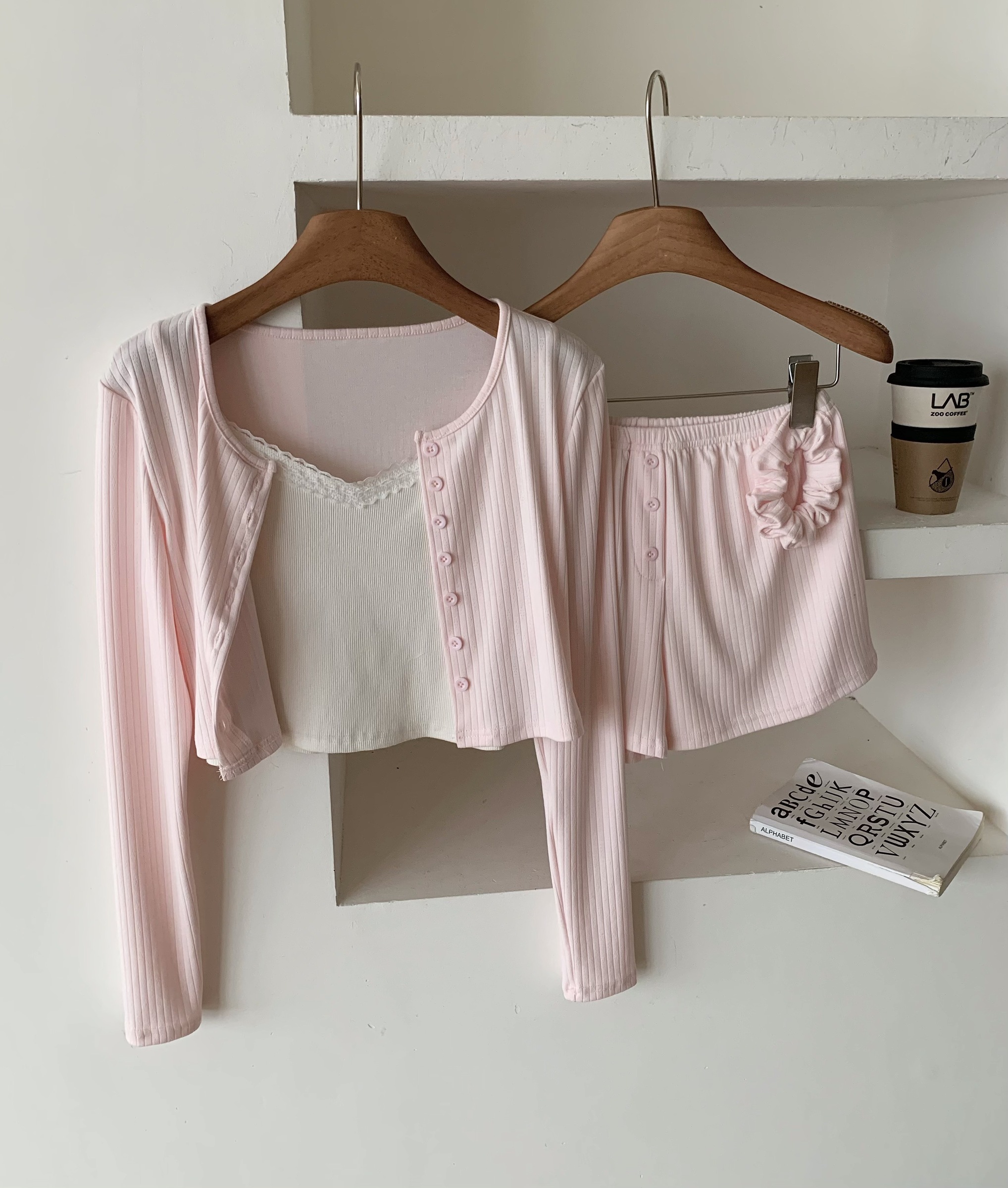 image_2FC9DE0F-35AE-4E27-86B3-84503CE1D793_1763883283