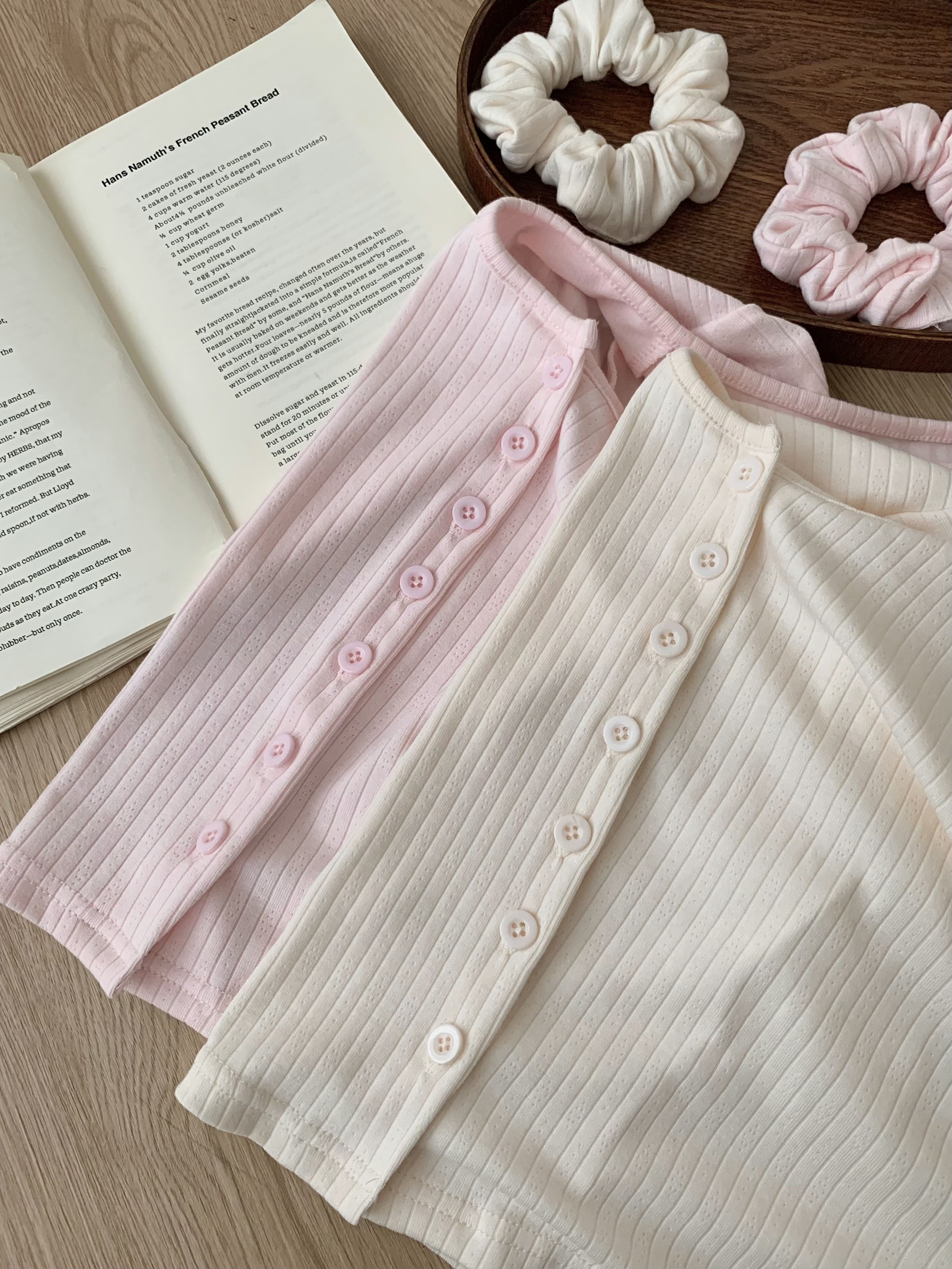 image_A4115019-AC9E-4385-BB0A-7BE8B7C18FBE_1763883283