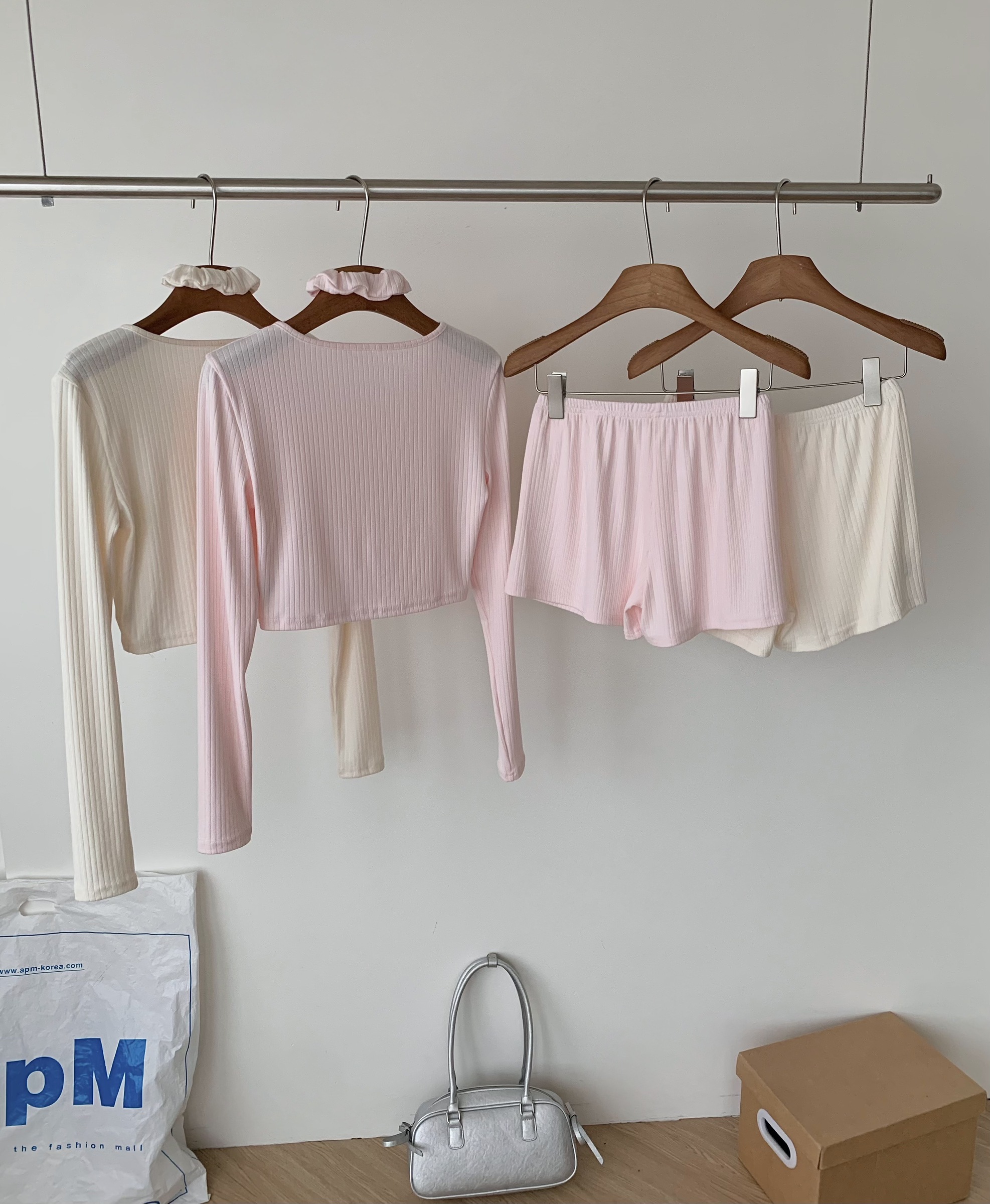 image_282E7A73-9C73-43C8-B817-DE0154DC8825_1763883283