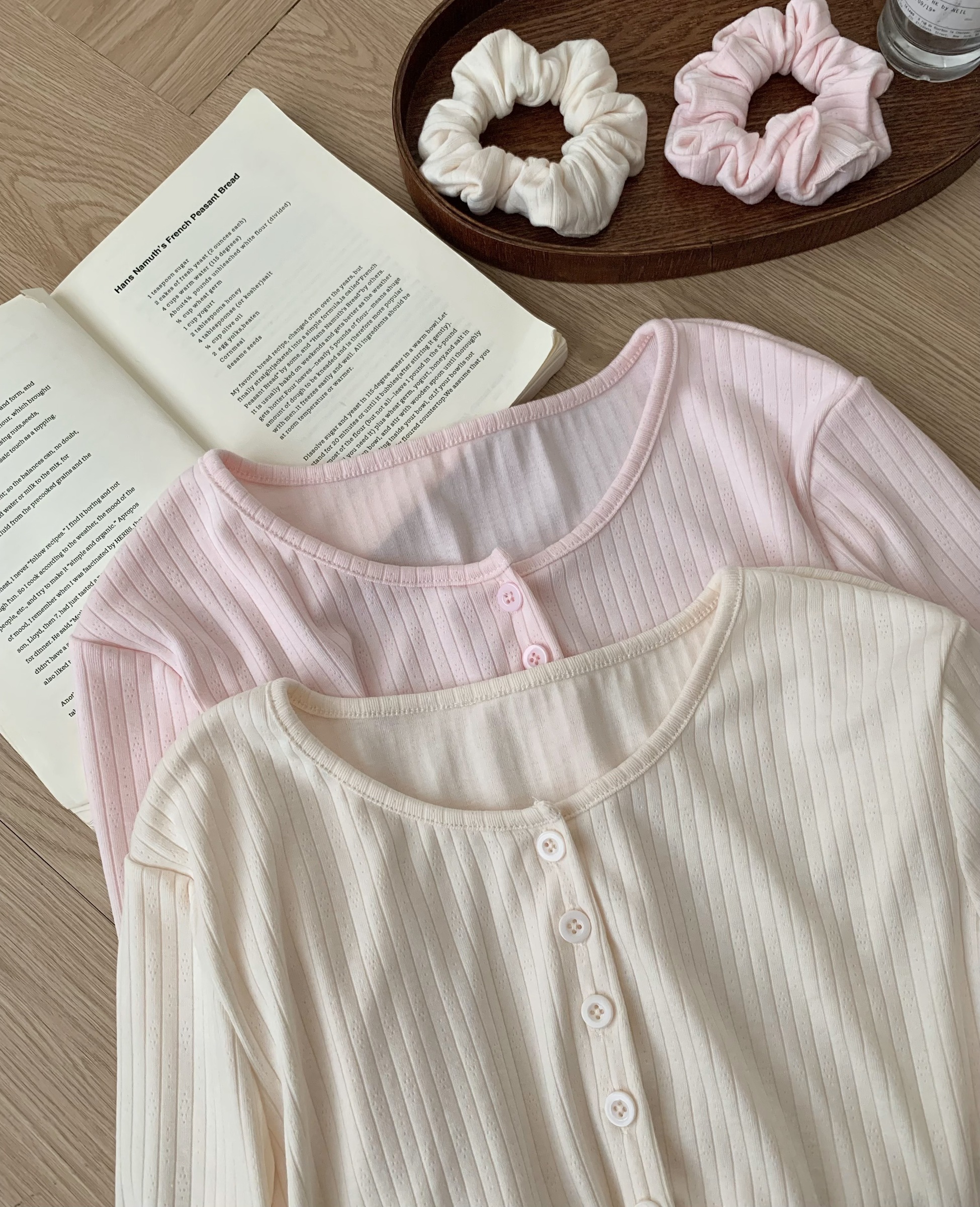 image_D642250A-411D-401D-9E21-9D0B8ED1E0E6_1763883283