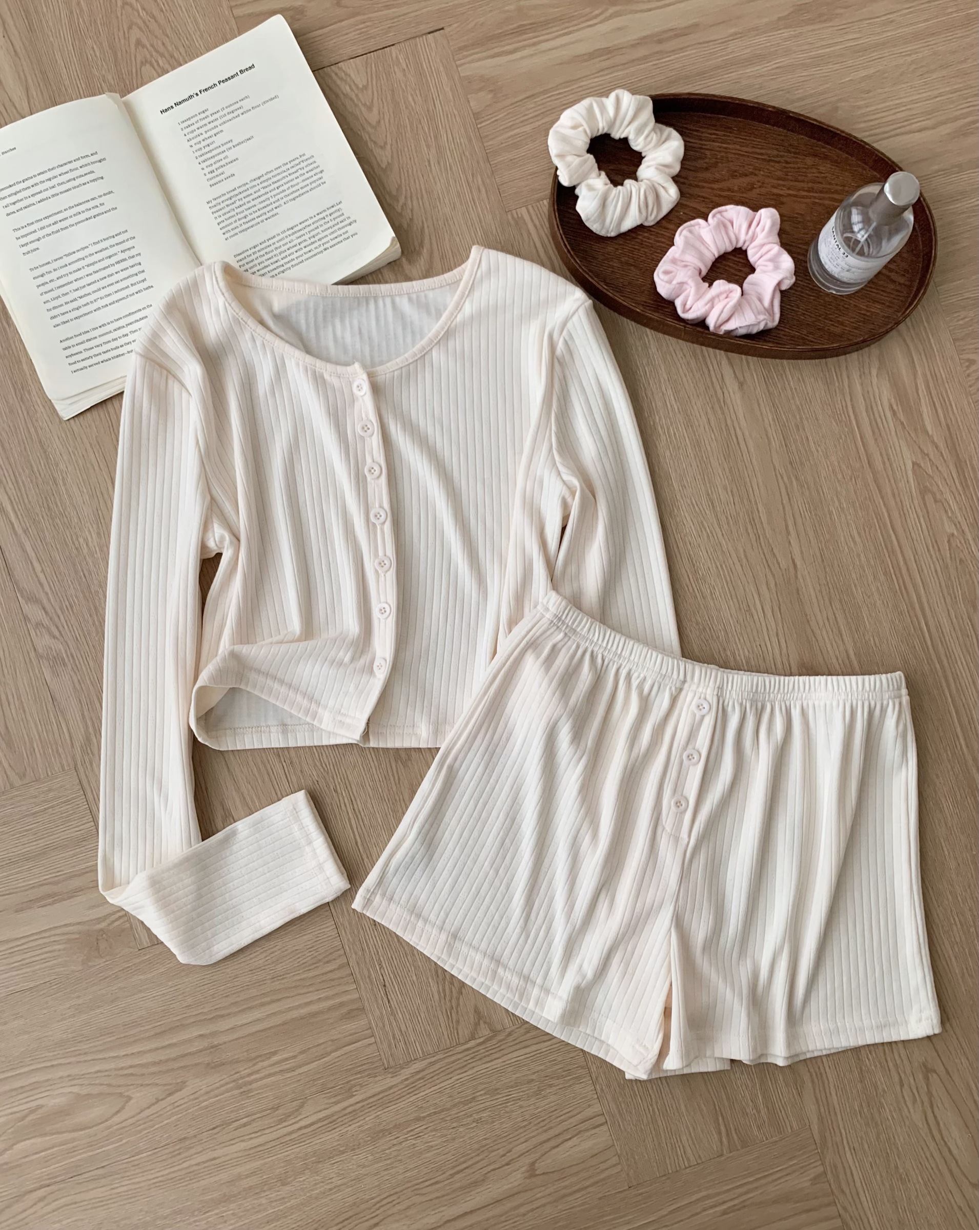 image_9057AE7B-C95C-4106-B064-CE19A800D4F7_1763883283