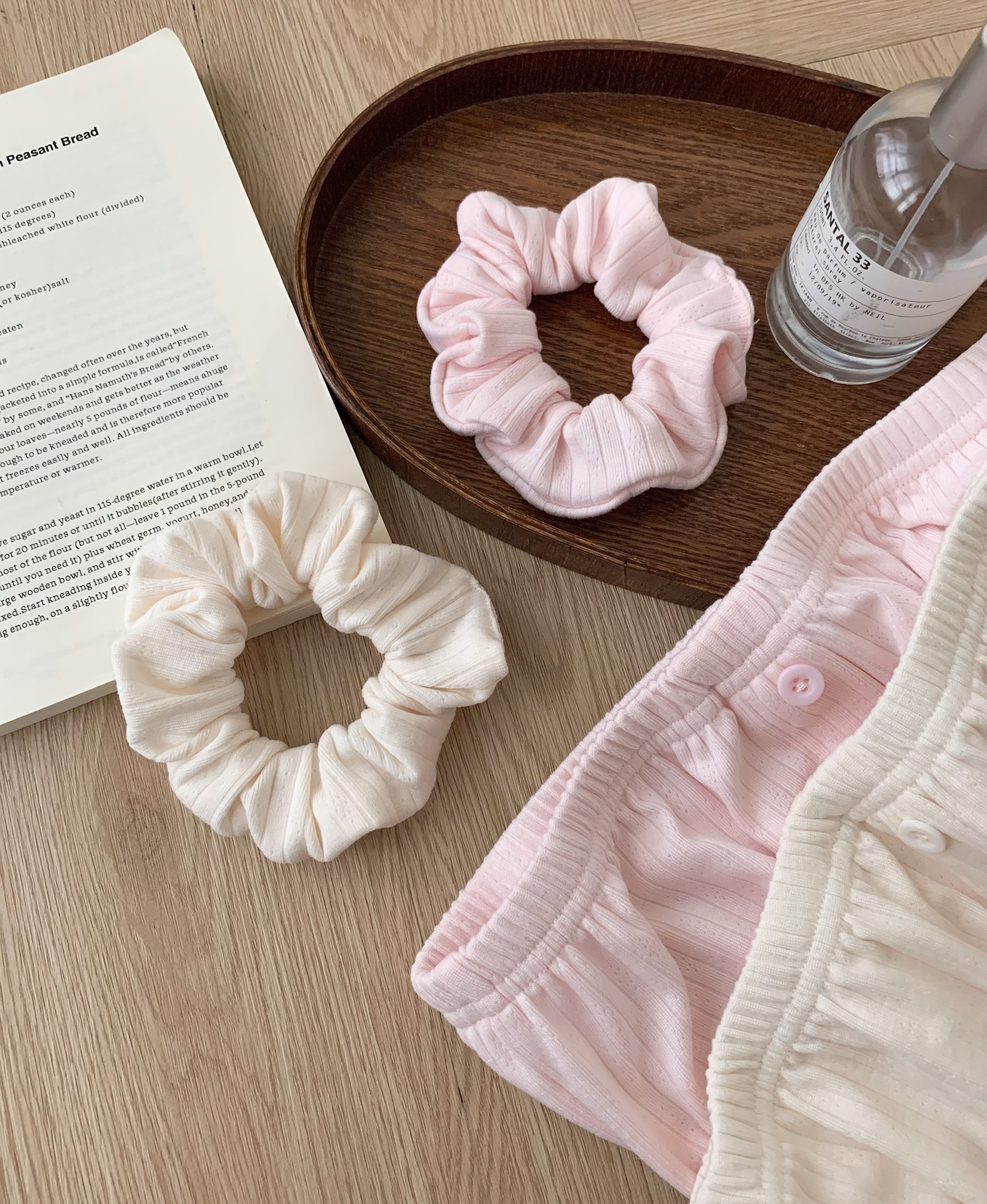 image_BF55DAB5-6F75-4F54-9E4F-04210C5F6FC8_1763883283