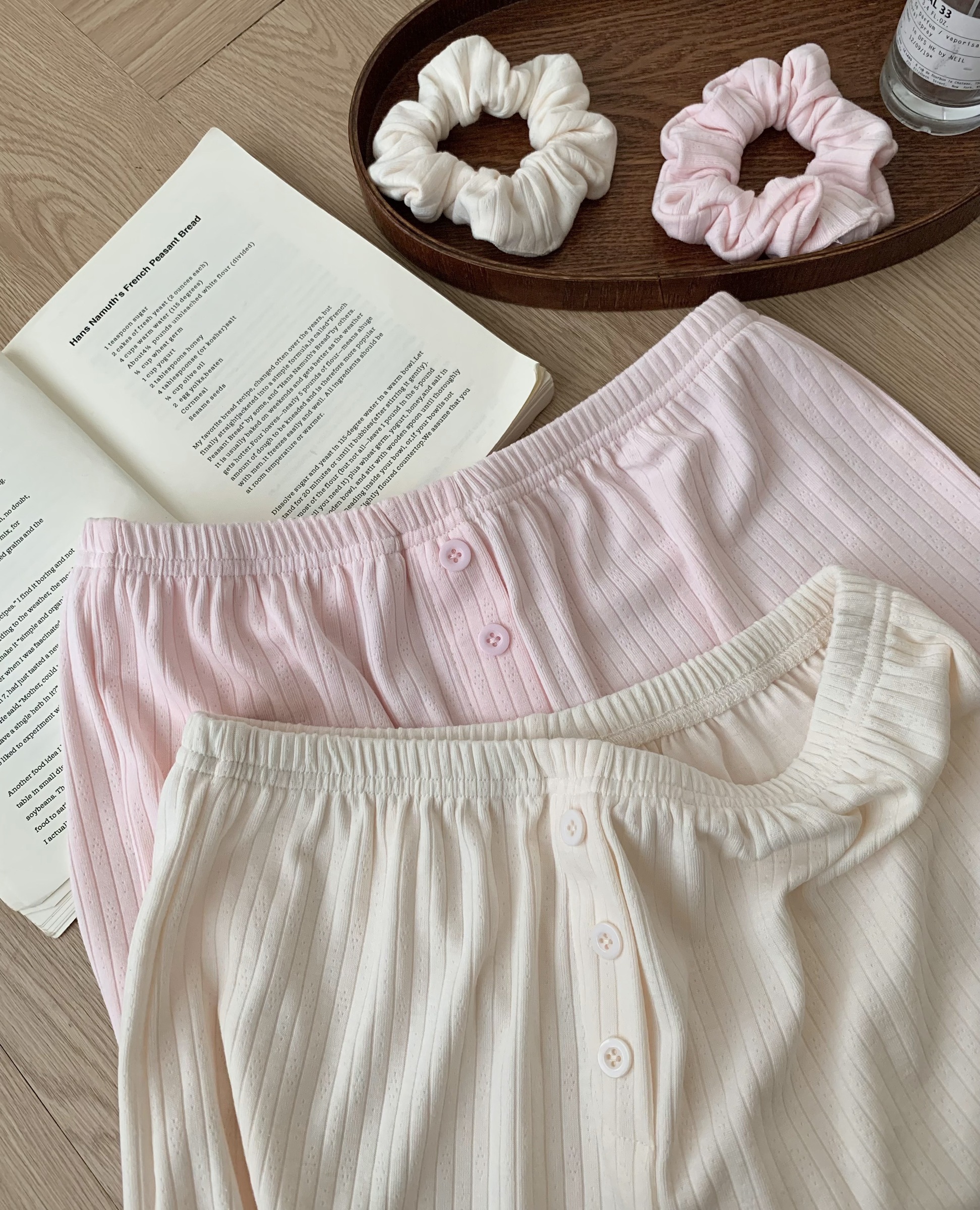 image_AC691B32-BB44-491E-A607-CB9A929954CC_1763883283