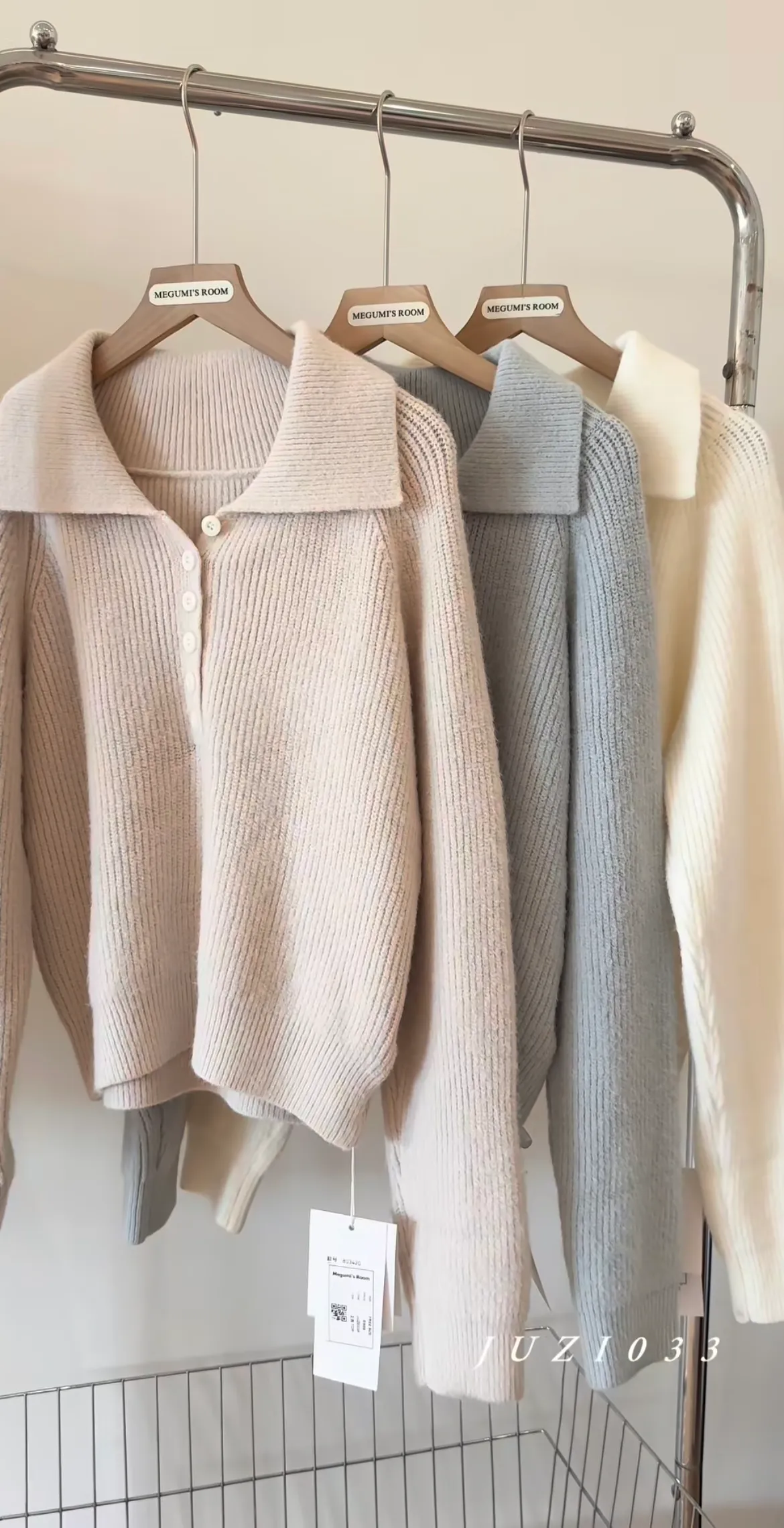 image_36634D55-D16F-43D7-BCD0-23D2713CE2A4_1764041537