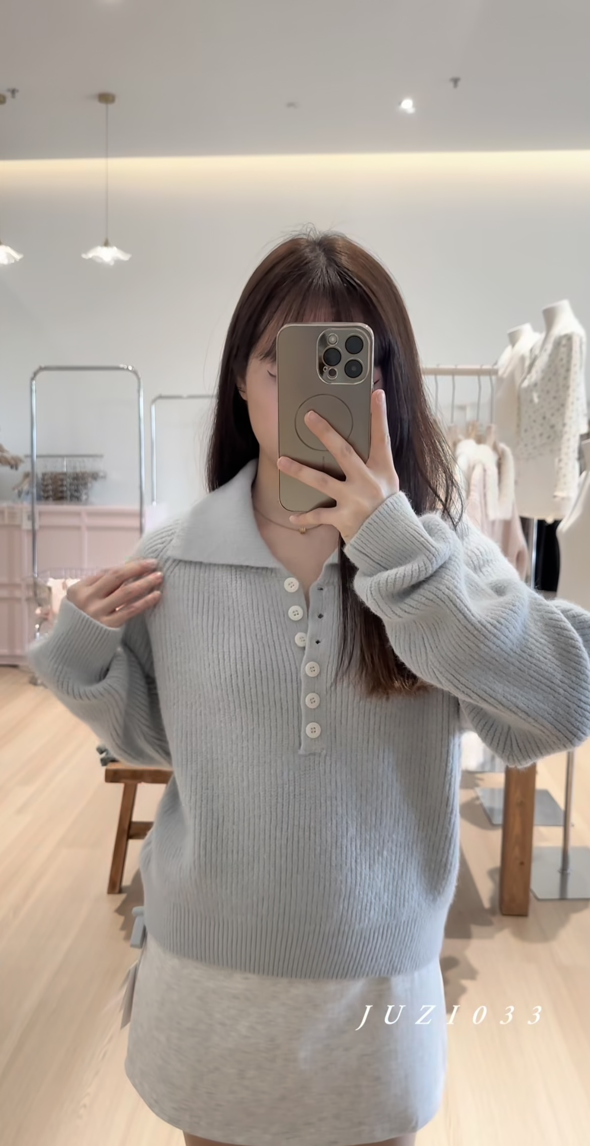 image_81F43222-6746-4EC7-A663-1AABF7D8EB7B_1764041537