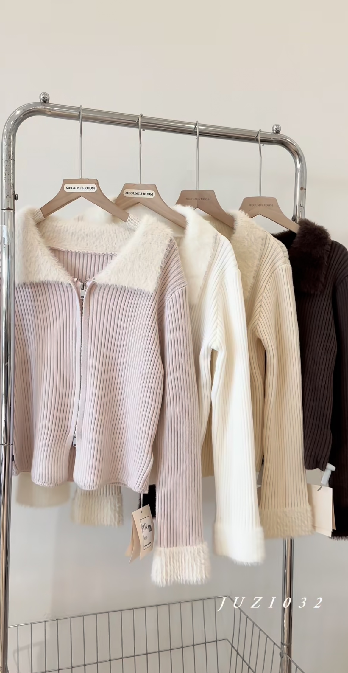 image_27C10B99-49B6-4888-8F21-5E76F0C2B4AA_1764042202