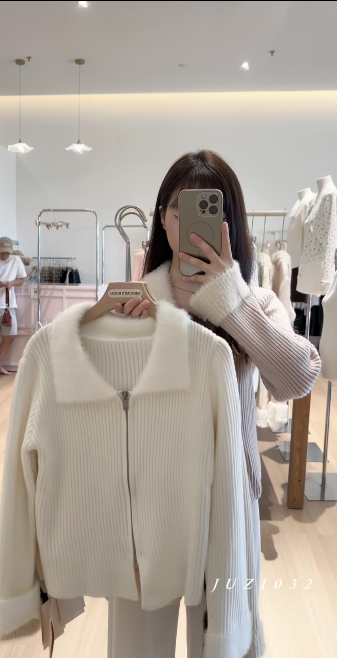 image_631CCED8-7223-4685-B65B-C10AD0F7C14D_1764042202