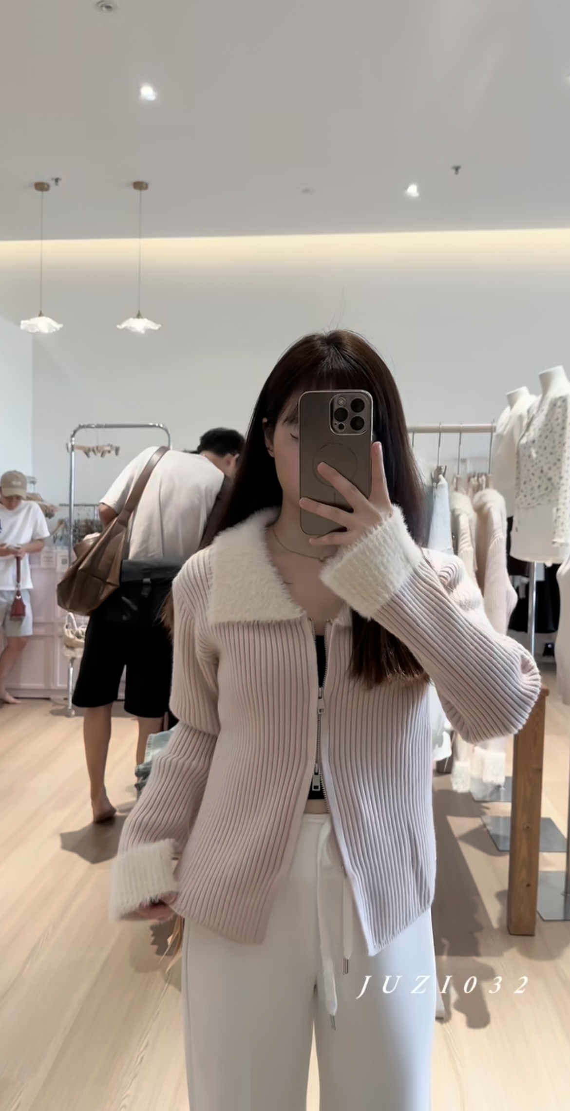 image_3D400EC0-1548-454F-B52A-78DEA1FB5A00_1764042202