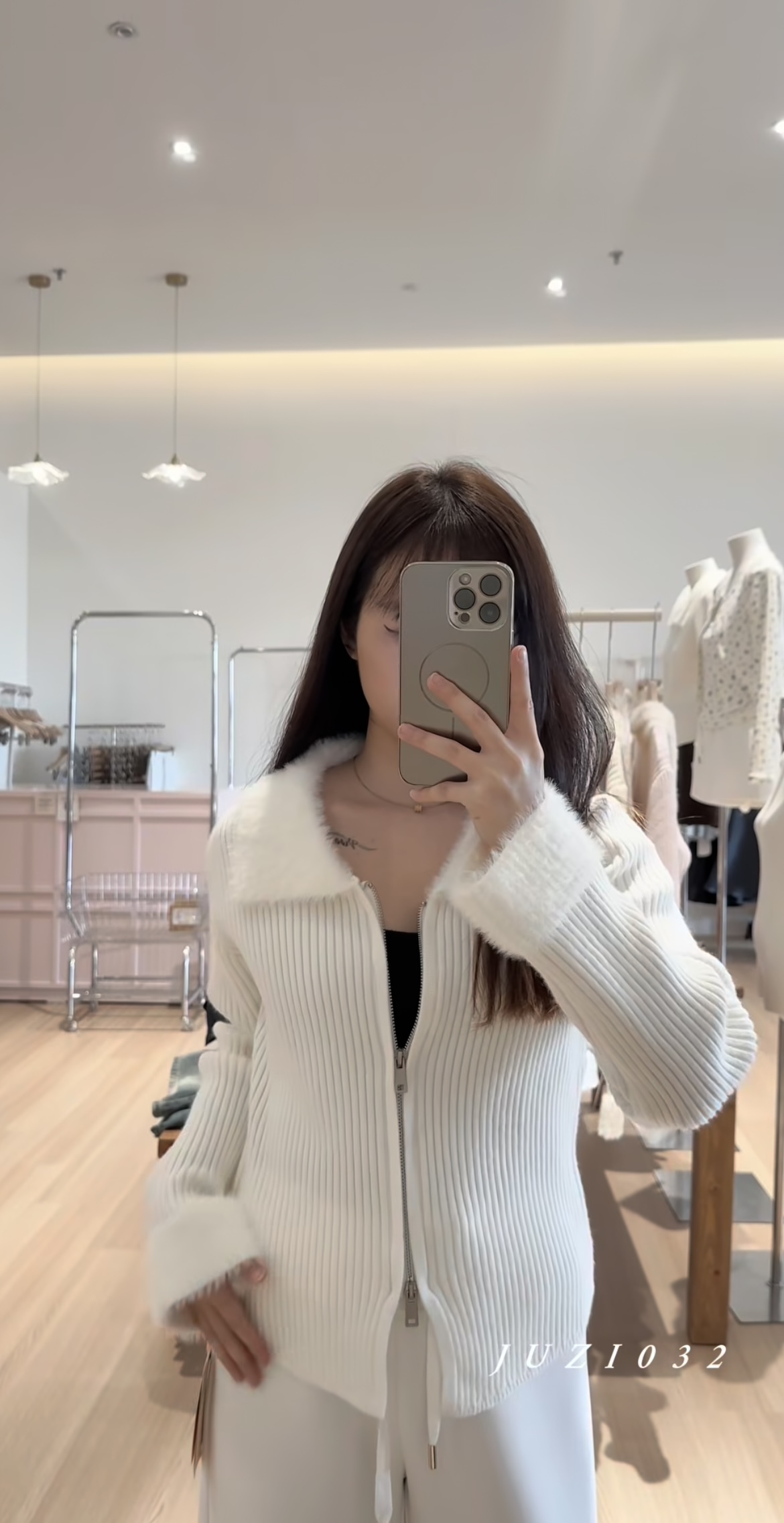 image_3BCA11B4-3F29-46A3-9BDA-636FC8B1039F_1764042202