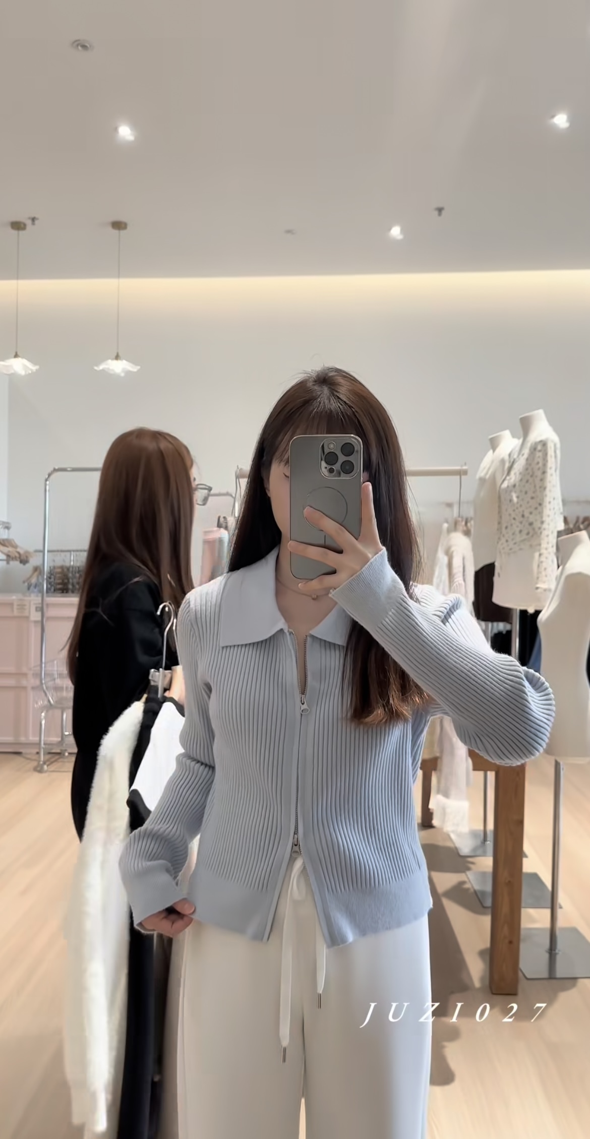 image_C9DB692A-C8B3-40D9-847A-5EB8D37349D9_1764042518