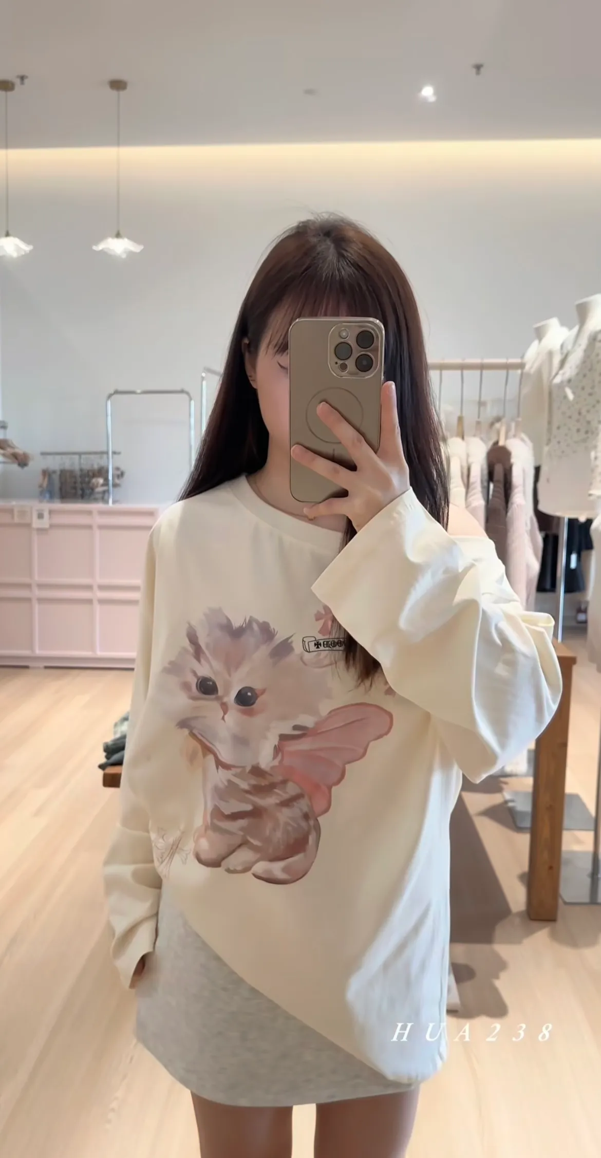 image_38A2057C-9B9C-4B38-99ED-86E3C86EE654_1764042851