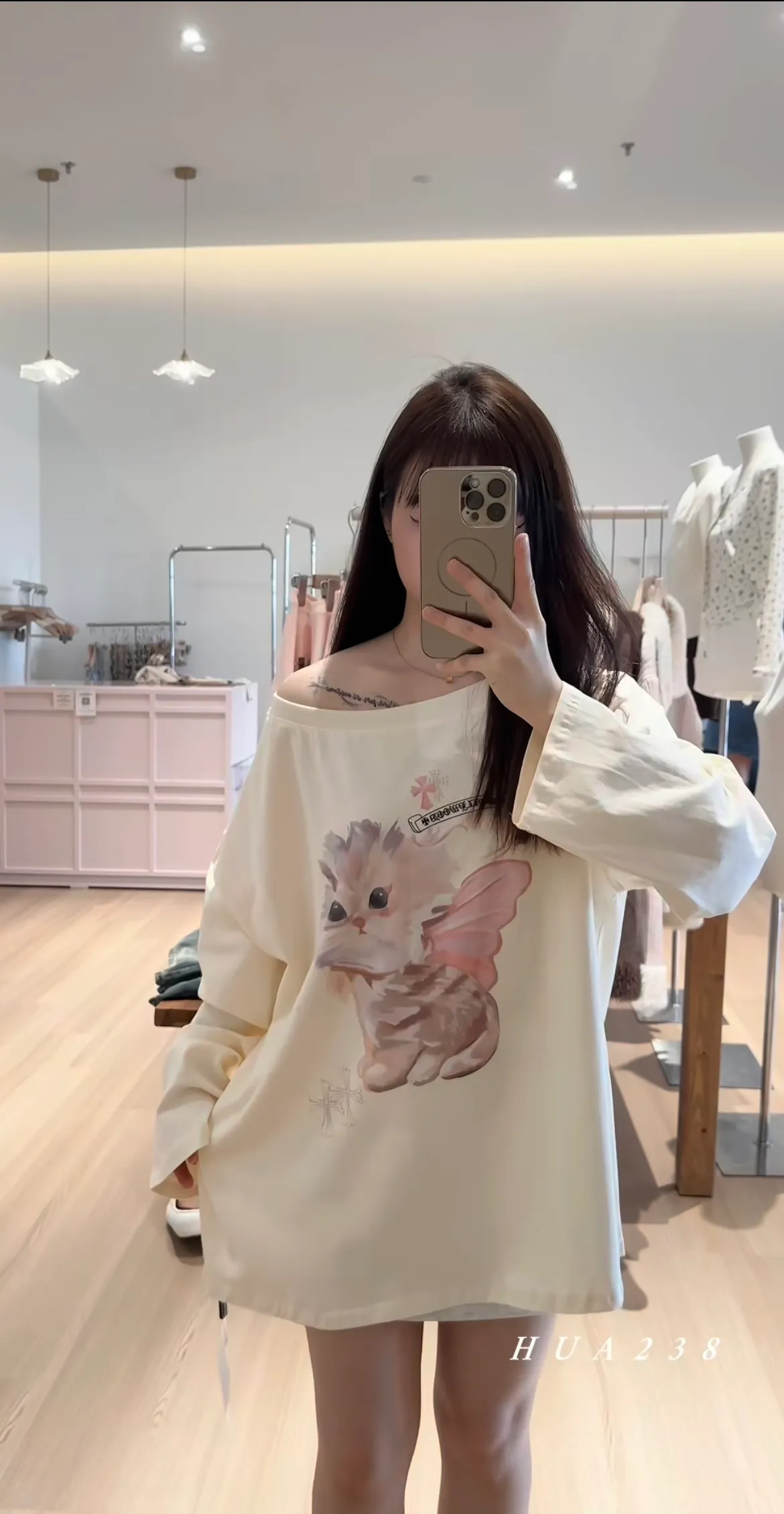 image_43FF7D6B-6BFB-4157-A44B-F70D7A2D2A07_1764042851