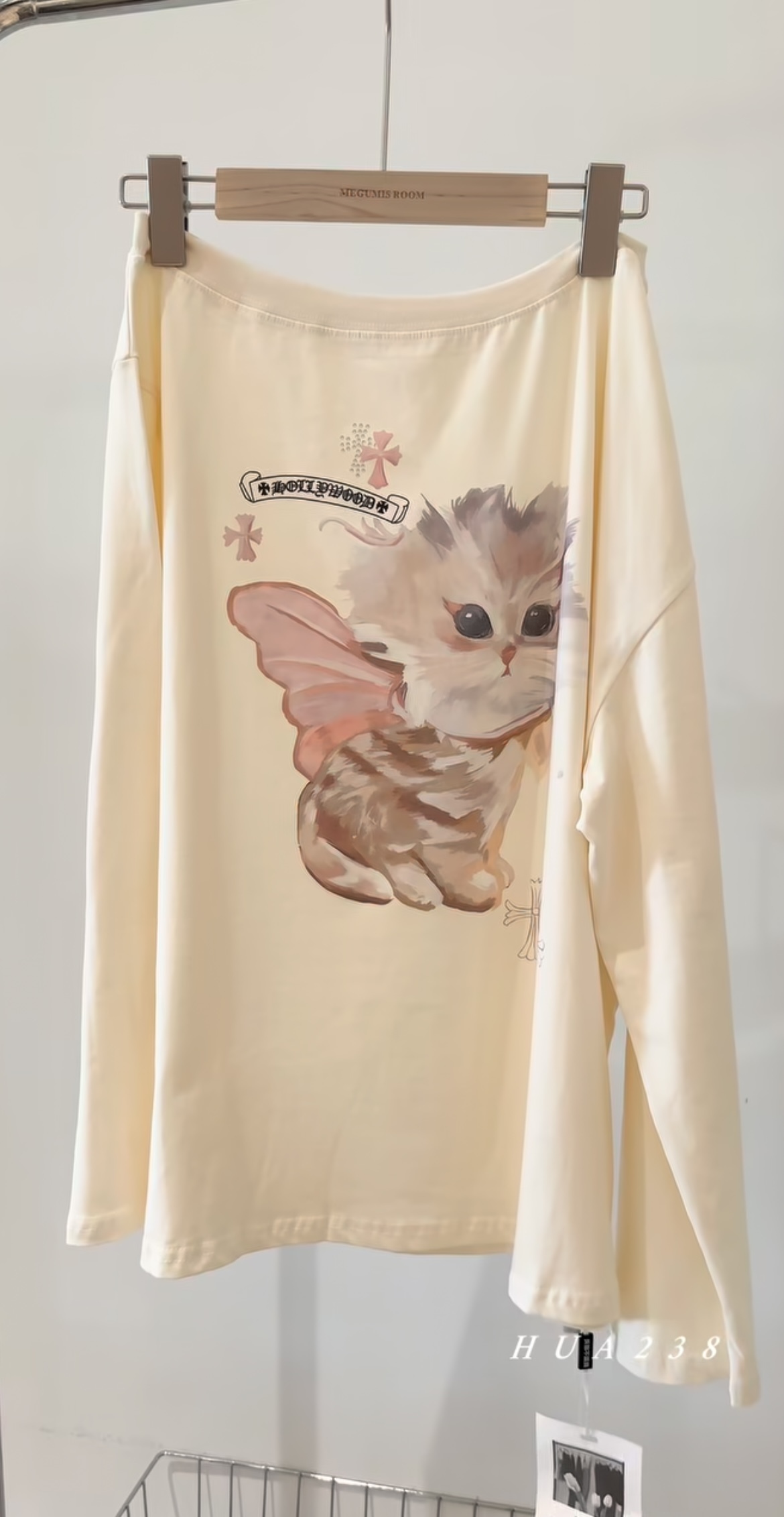 image_A734D486-DD75-4587-8E72-8B044578939F_1764042851