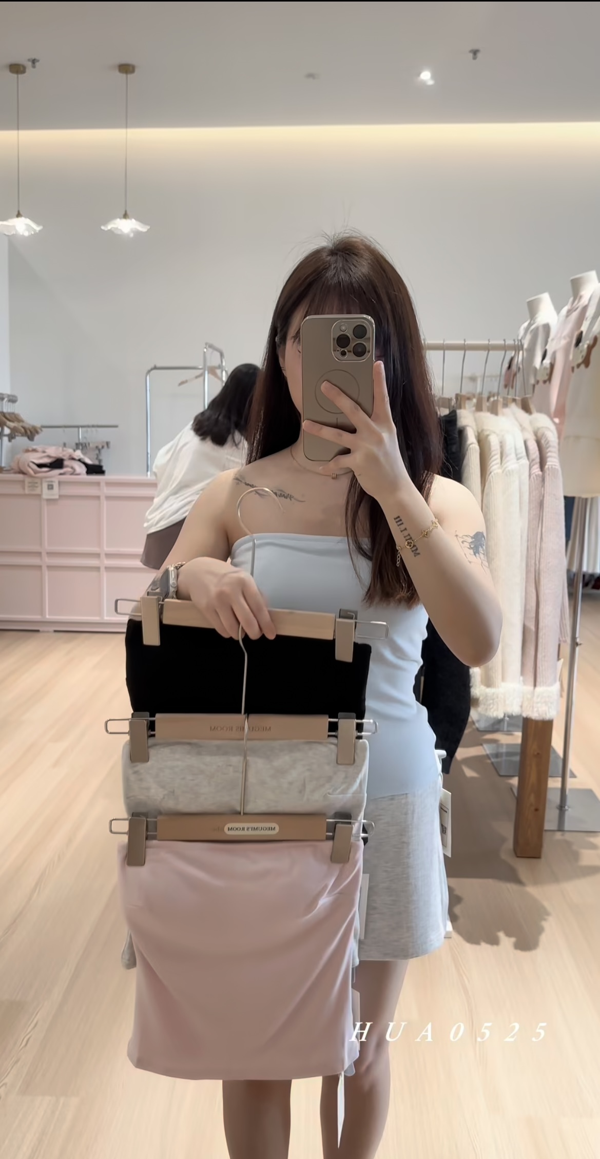 image_BD845E5D-2318-4C21-98C0-55B0DF765131_1764063091