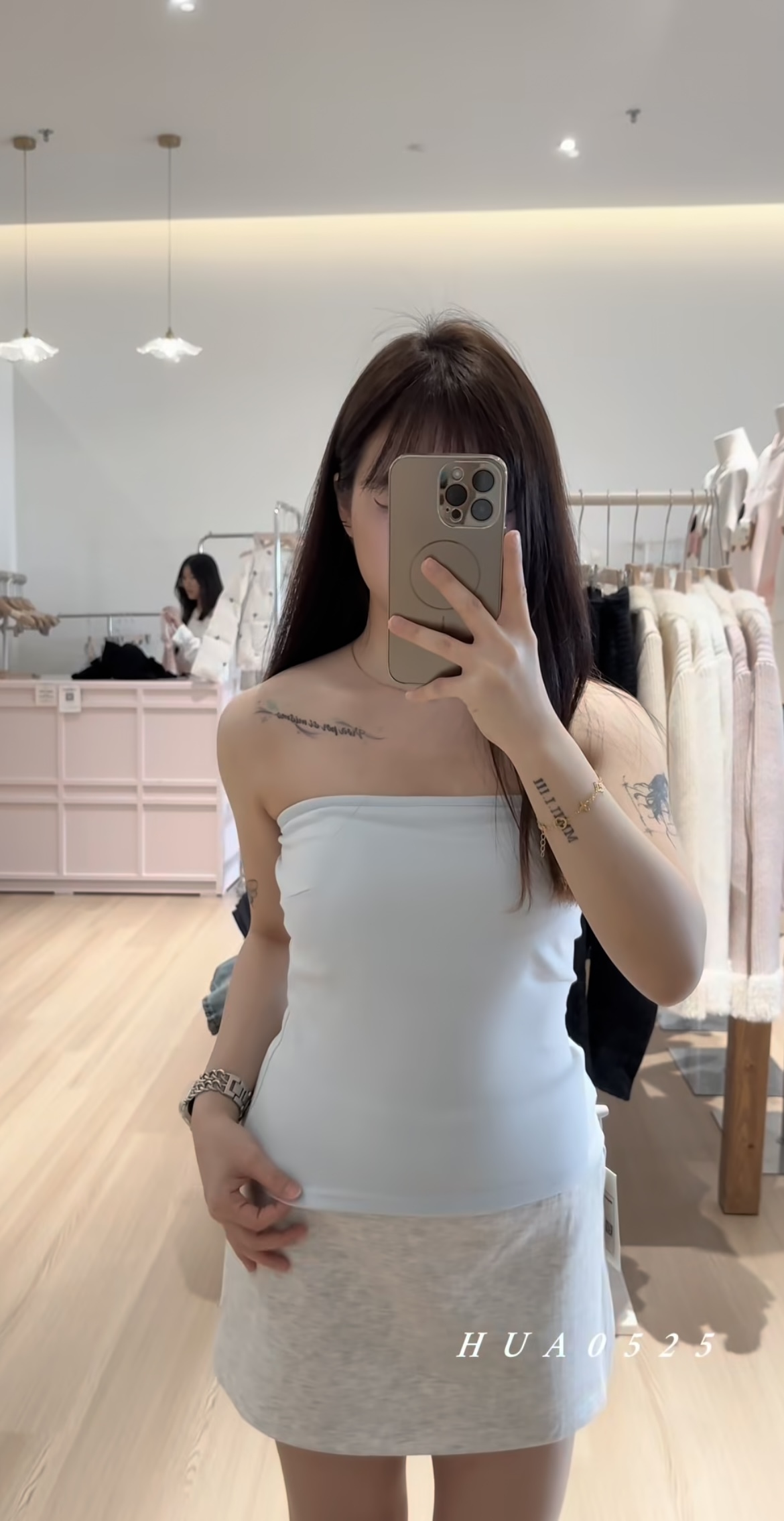 image_35FE8F31-B69E-4ED7-B156-FBFE5CFA6C44_1764063091