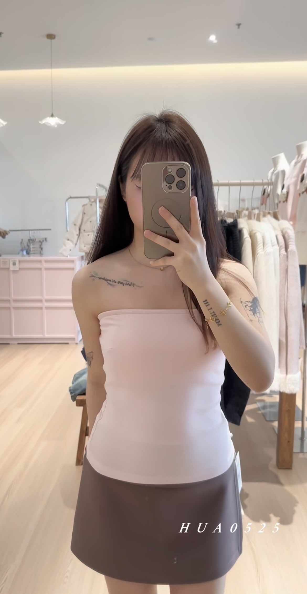 image_DCB87CBF-348F-438A-BD79-5E6F34B93682_1764063091