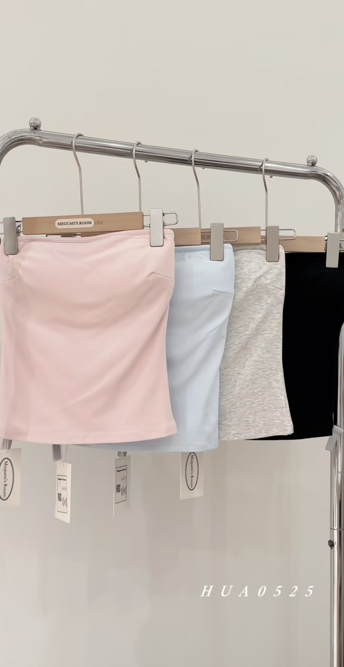 image_0903D863-0B15-44EC-A687-E8045C3B5D80_1764063091