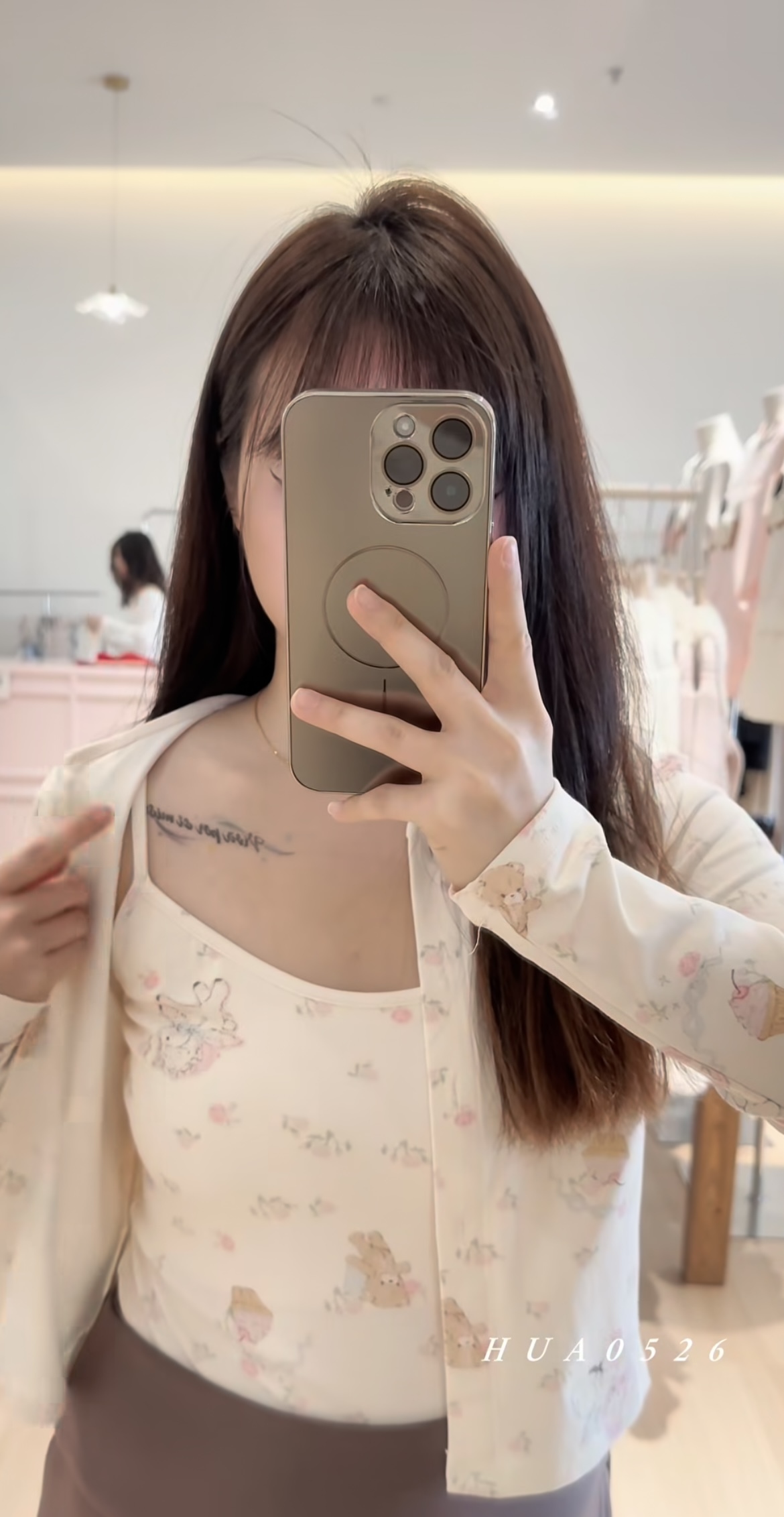 image_45FBFEC0-98D2-4FC6-B708-D83728AF8017_1764063334