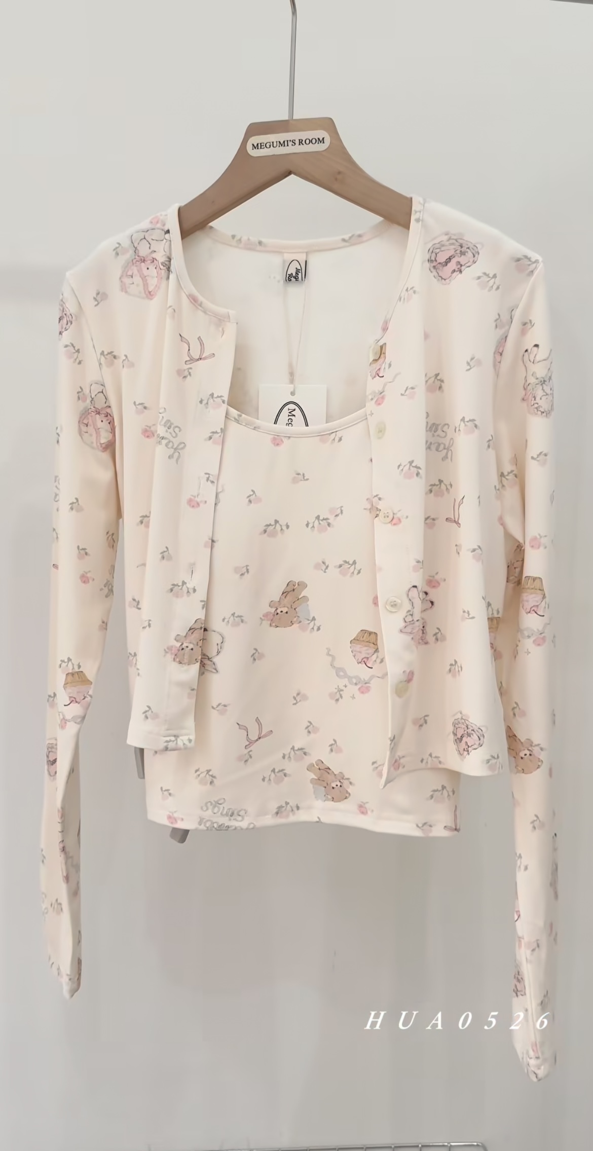 image_A9279494-50D6-49E9-B52E-6C9C32061589_1764063334