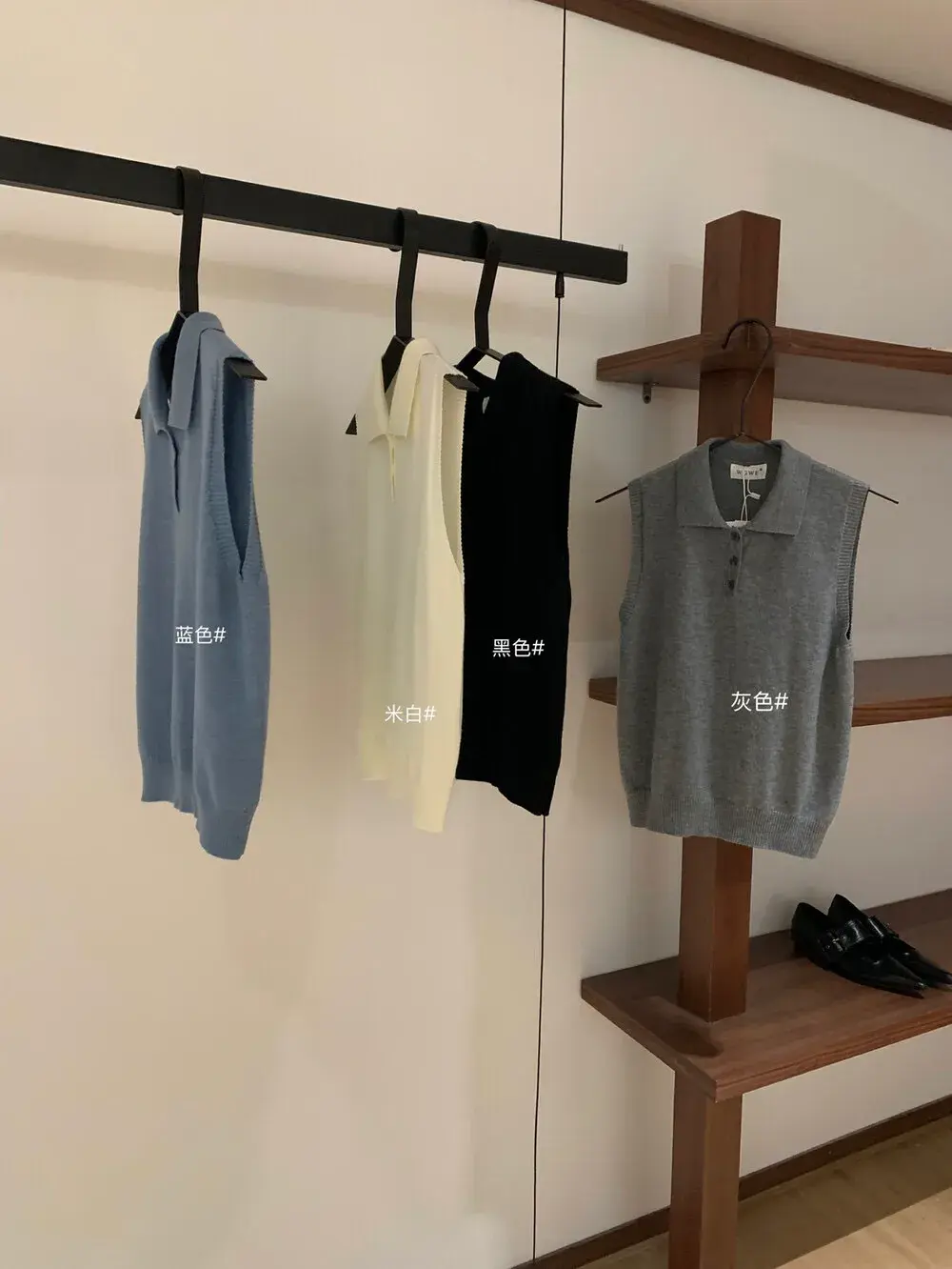 image_4F4B0764-ED99-49F2-B3F6-FF9767001F29_1756906390