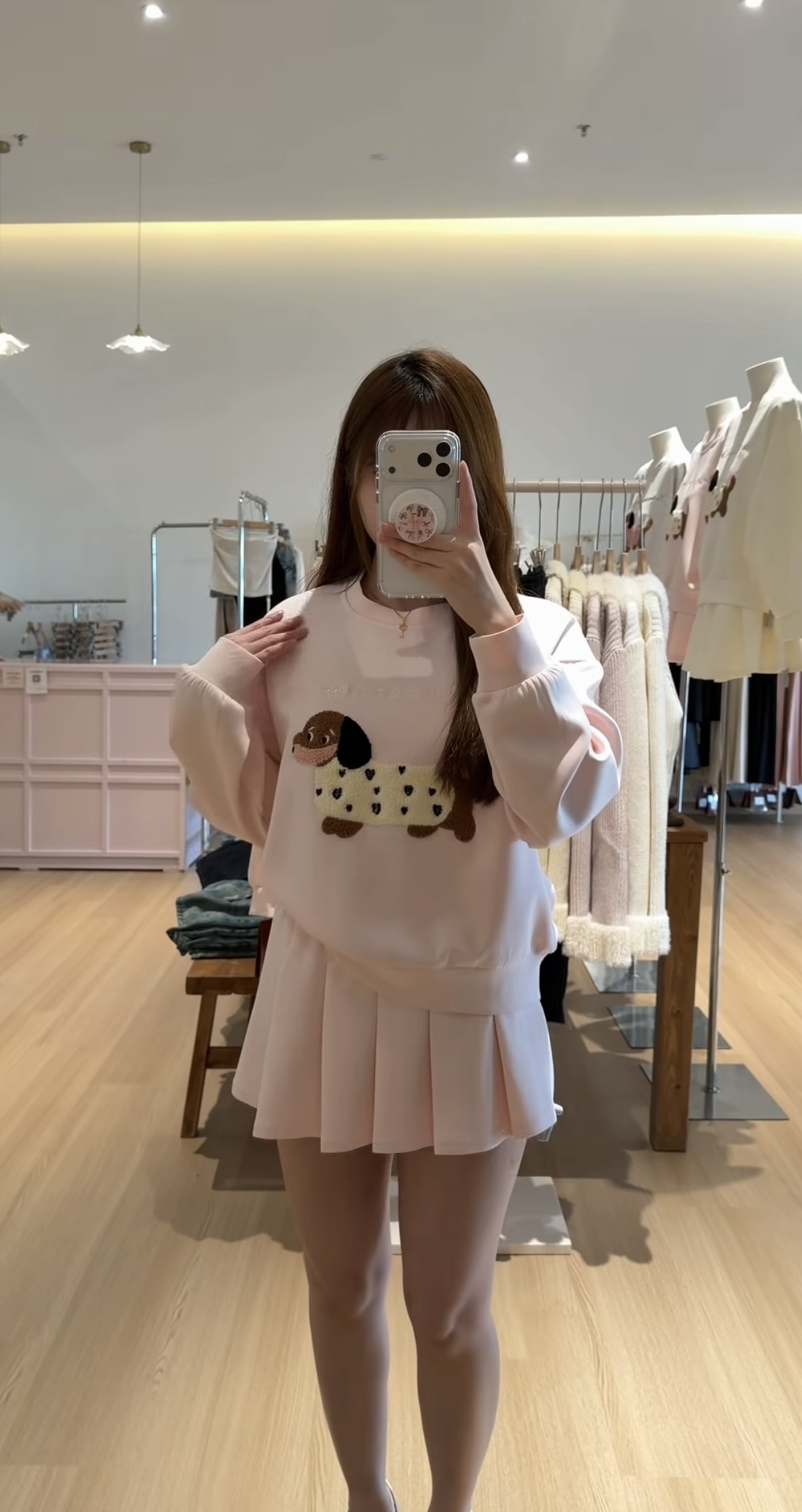 image_71FF194F-9BBC-4306-B8A1-4E2E7B036B34_1764144557