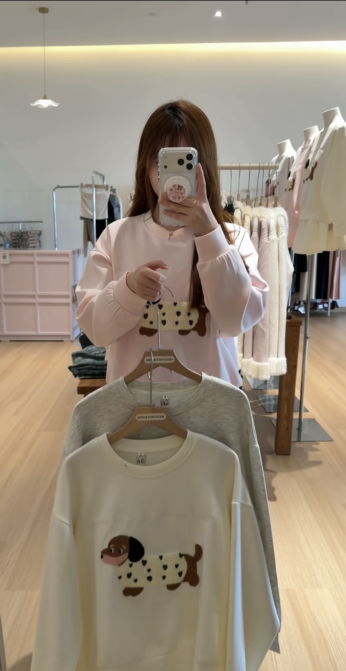 image_2348A496-4785-40CC-99C2-3B3F5F075CB1_1764144557