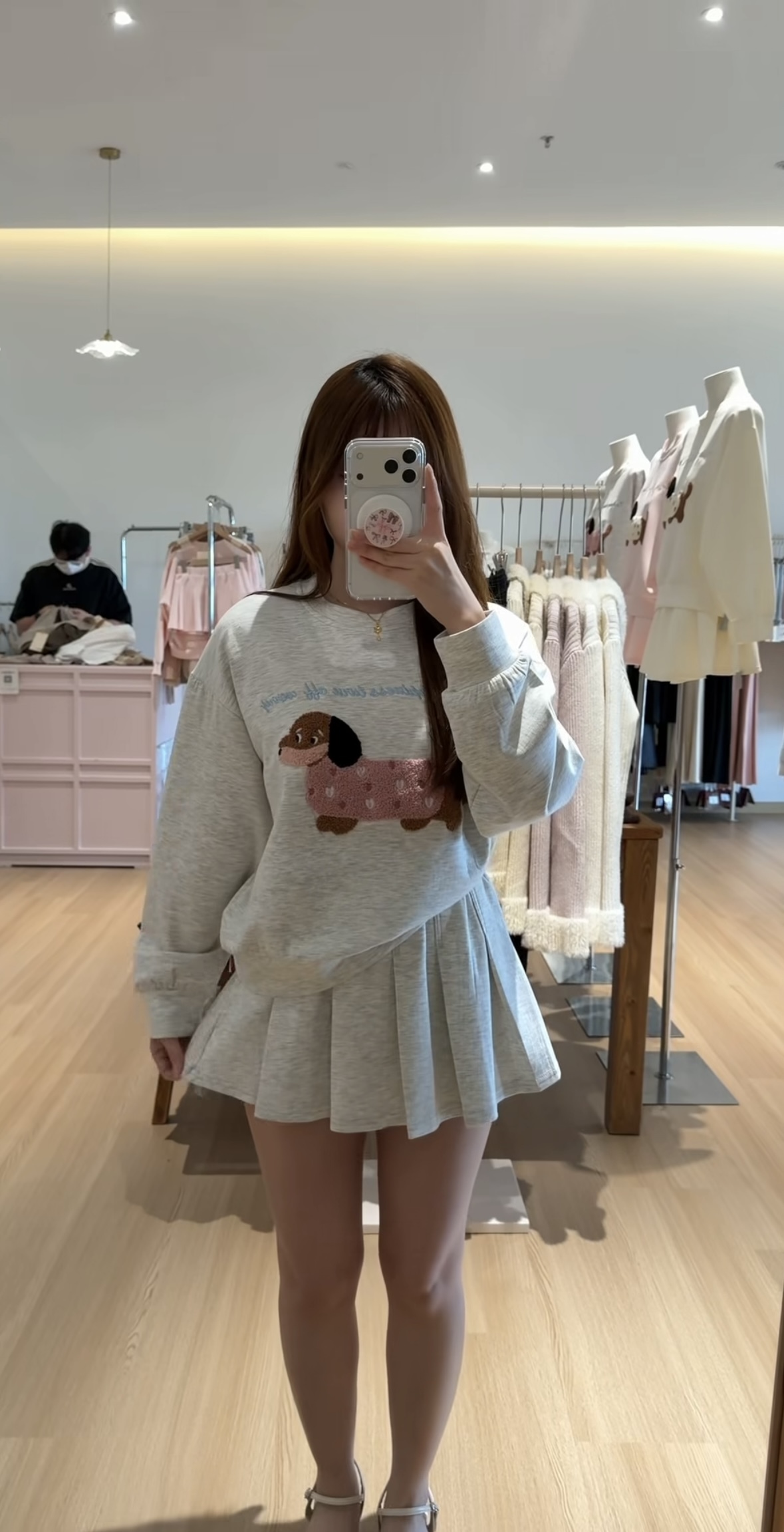 image_E5FF4331-A7BD-4998-B1DD-D1714375499F_1764144557