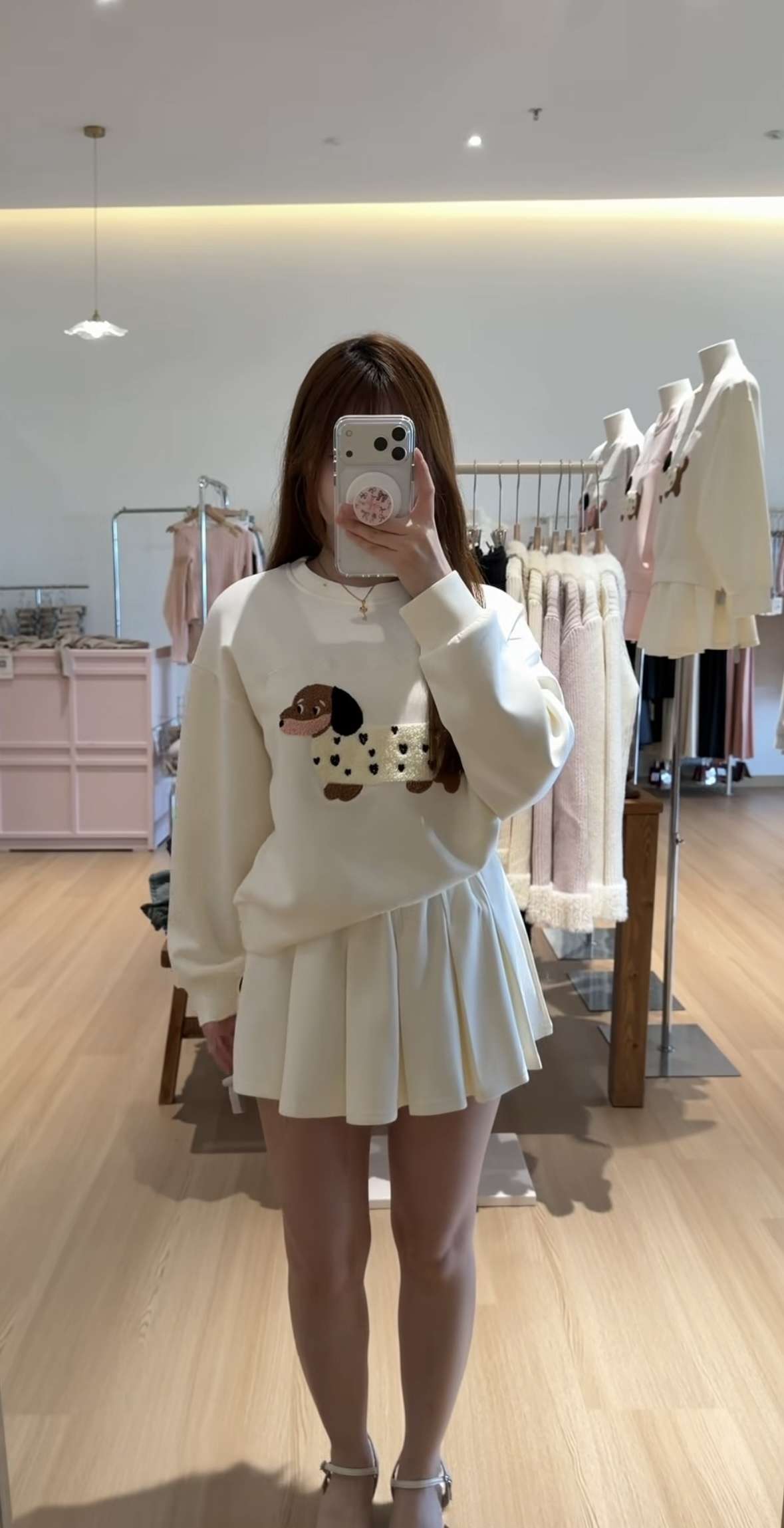 image_728DA68C-FE24-4C4B-82A0-6F88F01D916E_1764144557