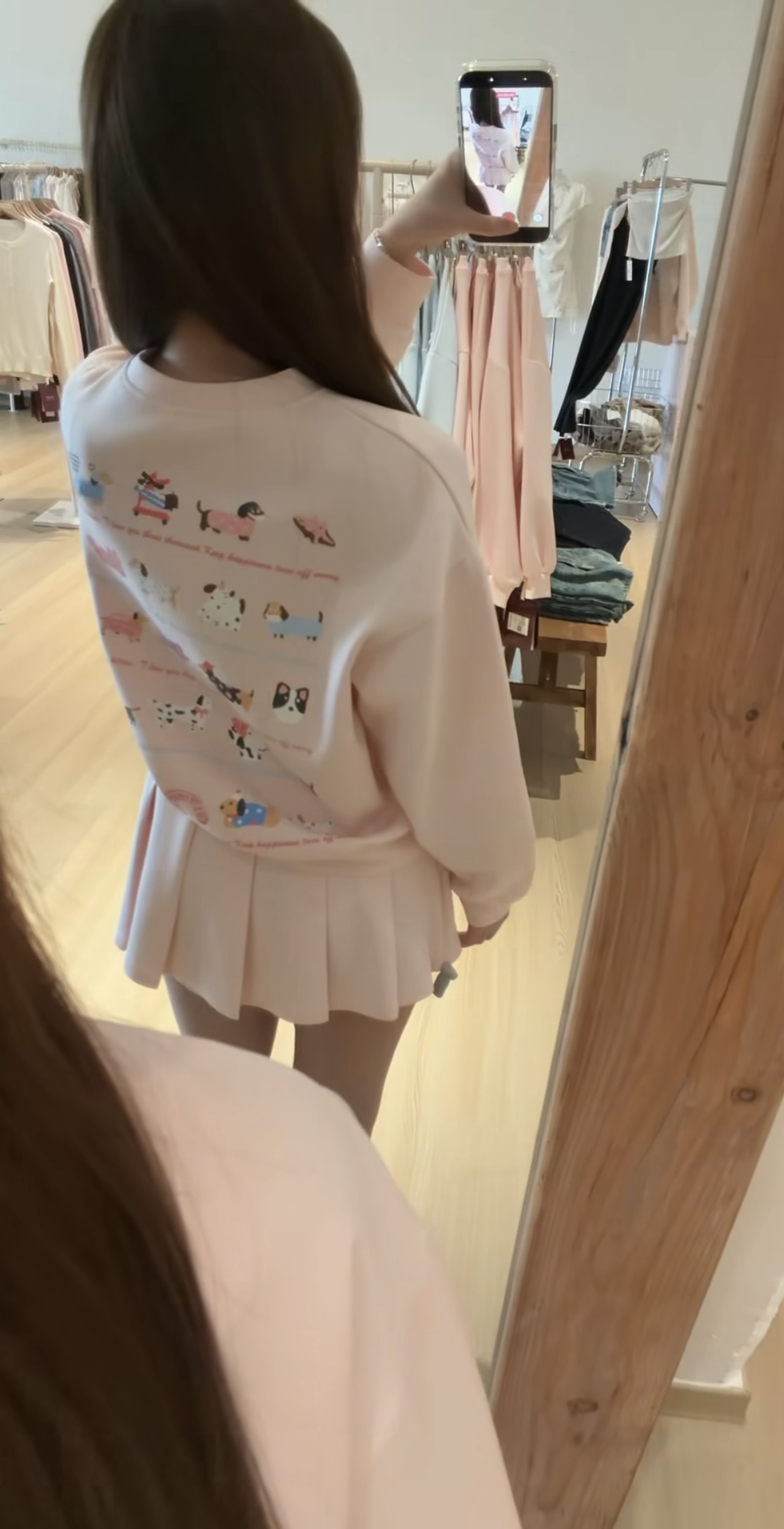 image_99A045F1-0724-4C3C-9D44-B17358213869_1764144557