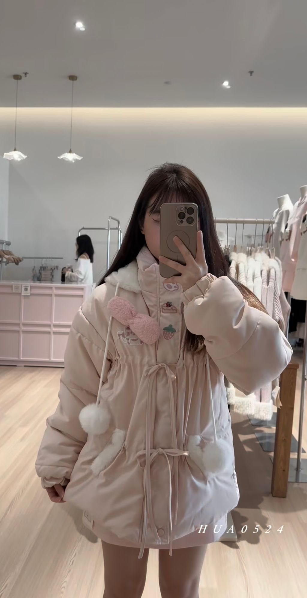 image_B9BA24D8-7721-49C0-9244-DC848DFC2F3A_1764144822