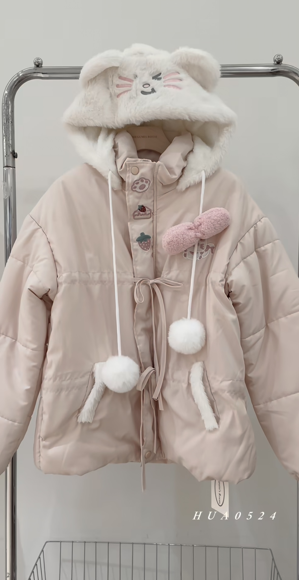 image_F1740F03-36F3-4797-AD88-C2A6F74CC06F_1764144822