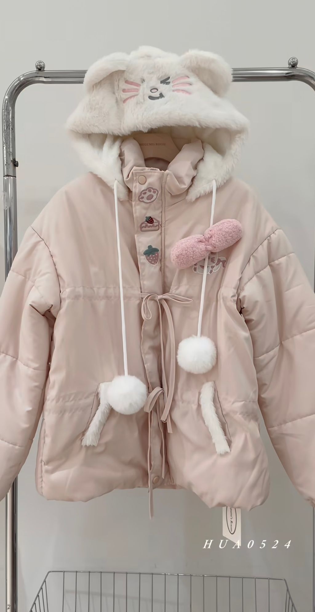 image_F1740F03-36F3-4797-AD88-C2A6F74CC06F_1764144822