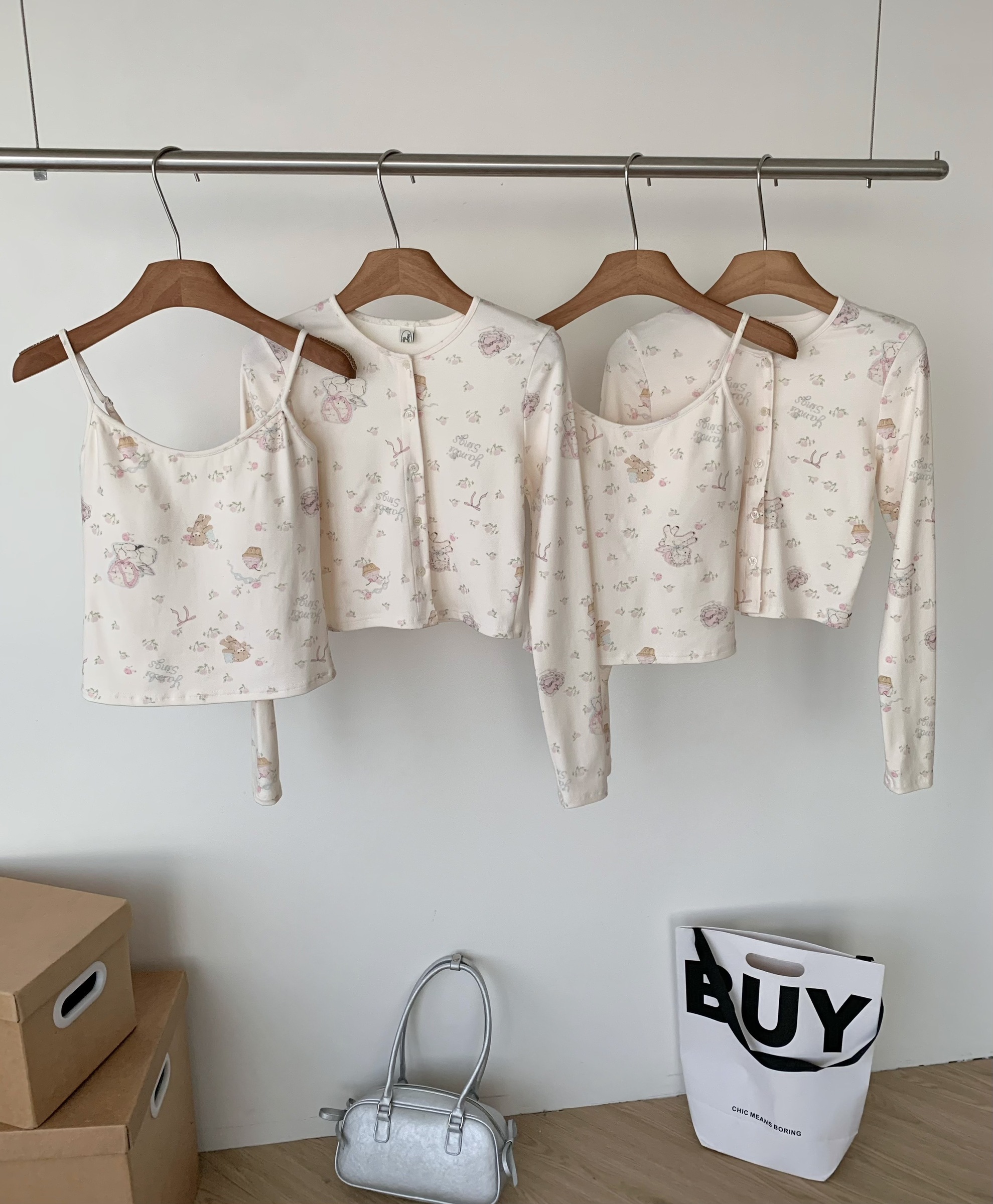 image_960CC1FD-90BB-448C-8E5F-8A73455BE100_1764156372