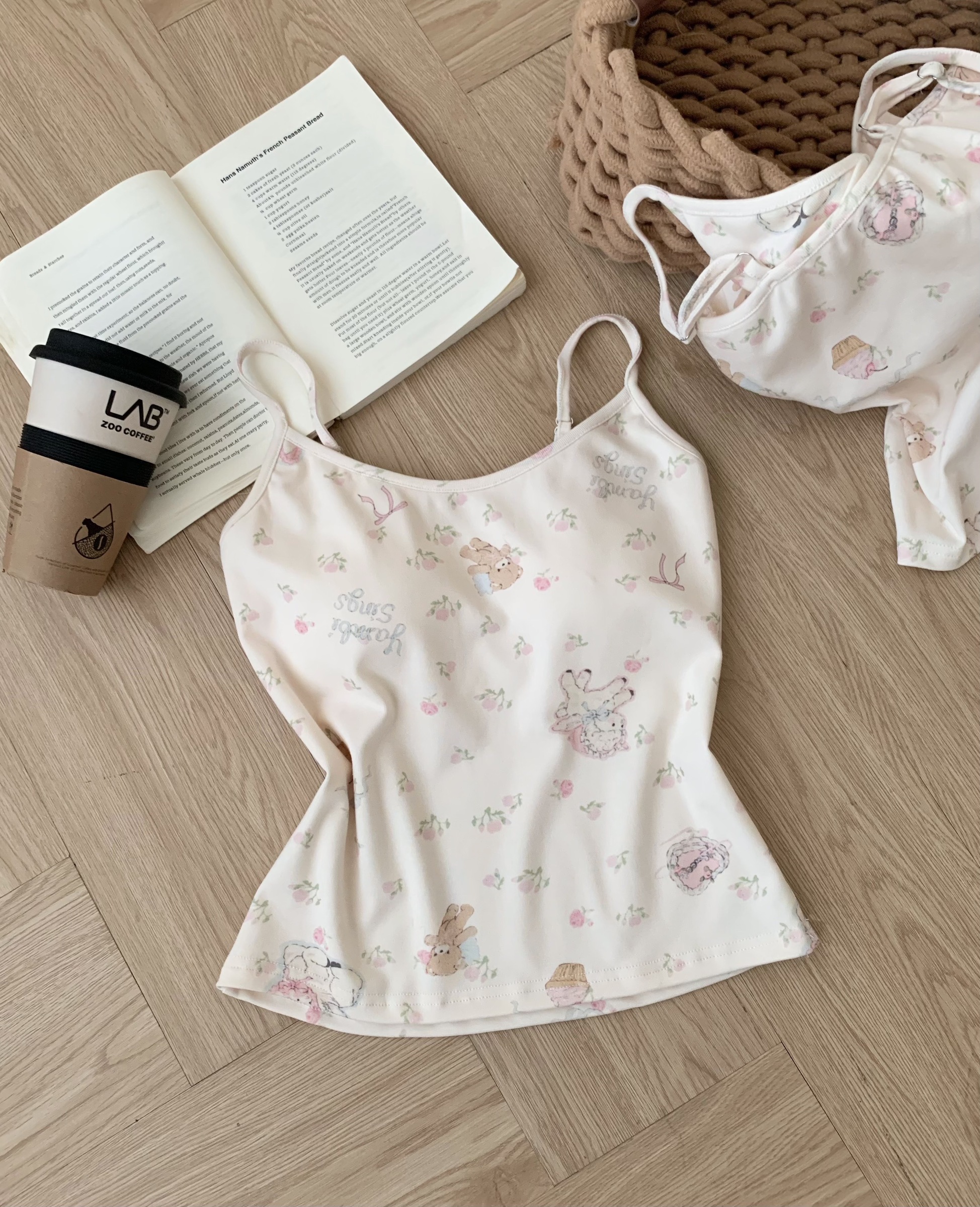 image_35583803-1E94-4C04-9454-50649D219298_1764156372