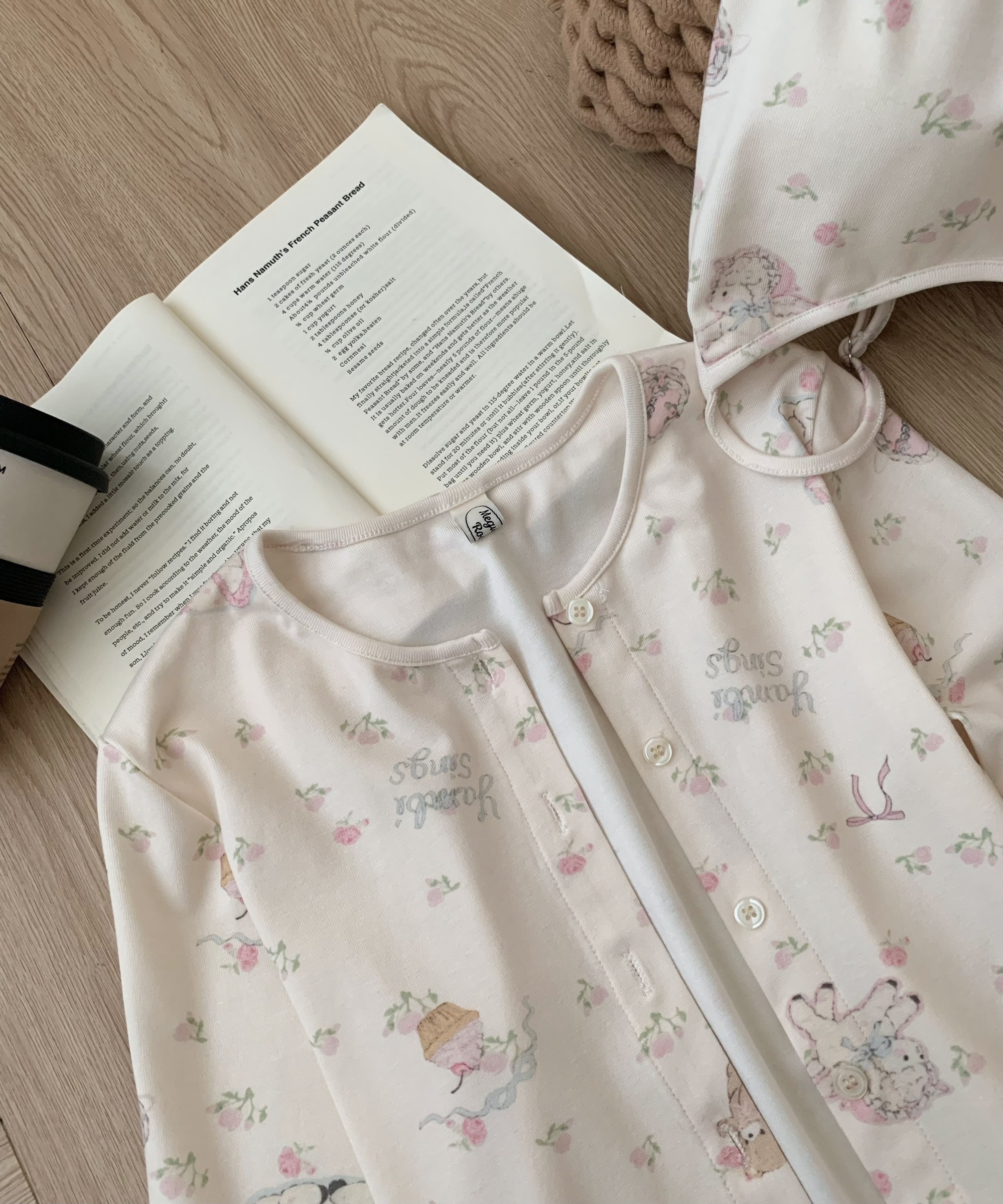 image_2712C8A6-2F6F-4B17-959A-6278EA28E201_1764156372