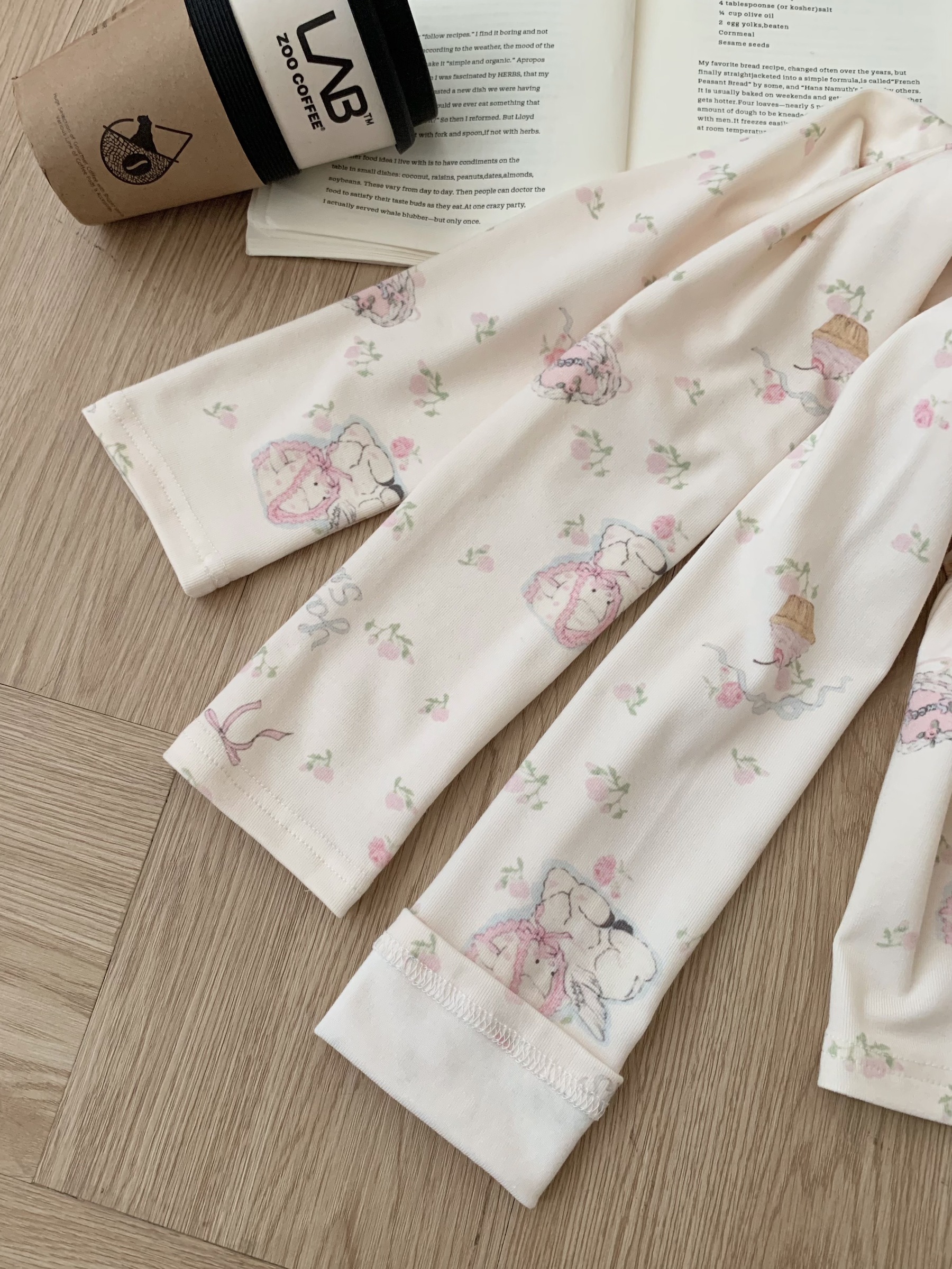 image_4350D574-A4F0-4BB3-AA37-93EFF14742A9_1764156372