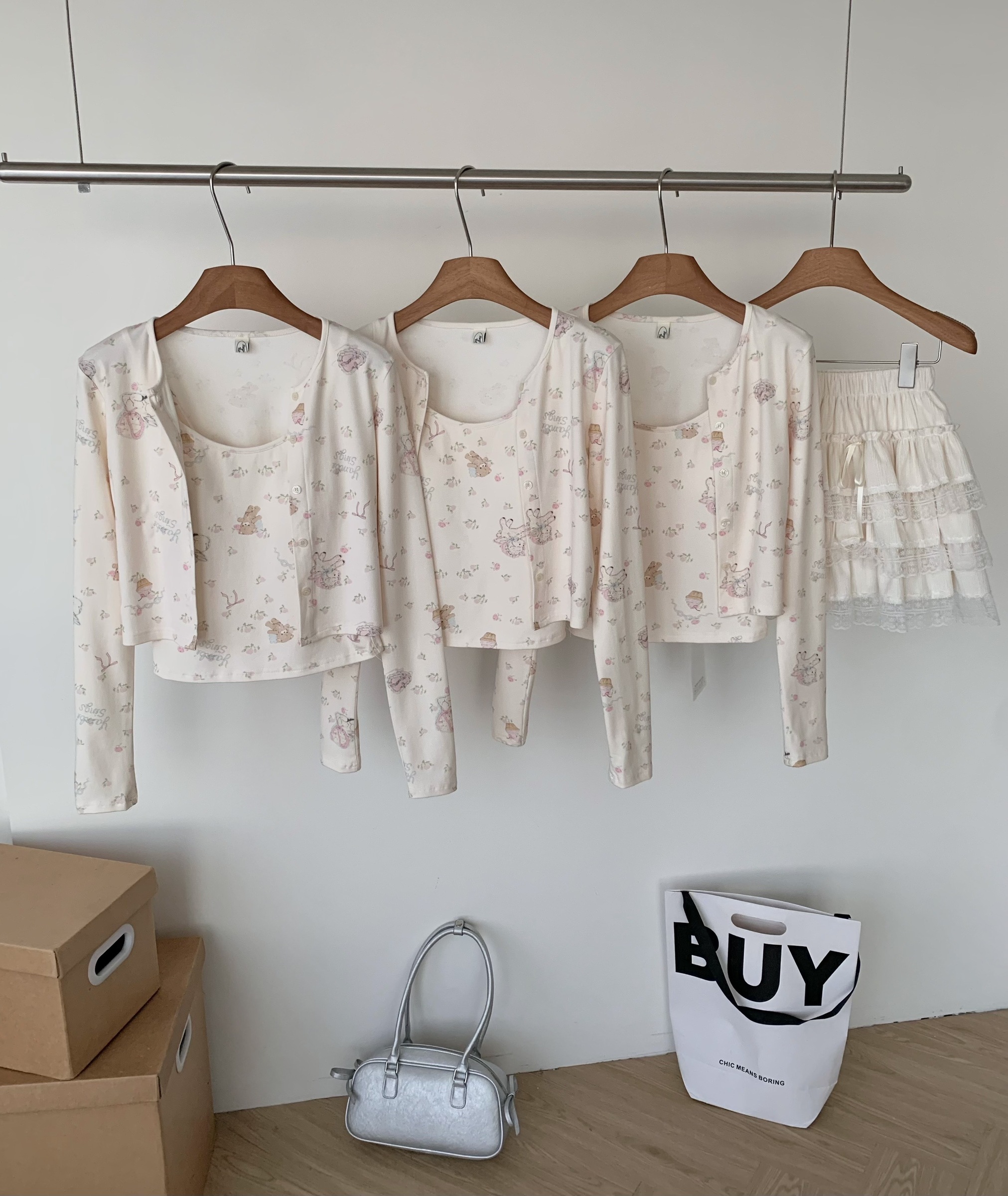 image_A48E8641-A802-40E0-B7AE-B004FEAEF89A_1764156373