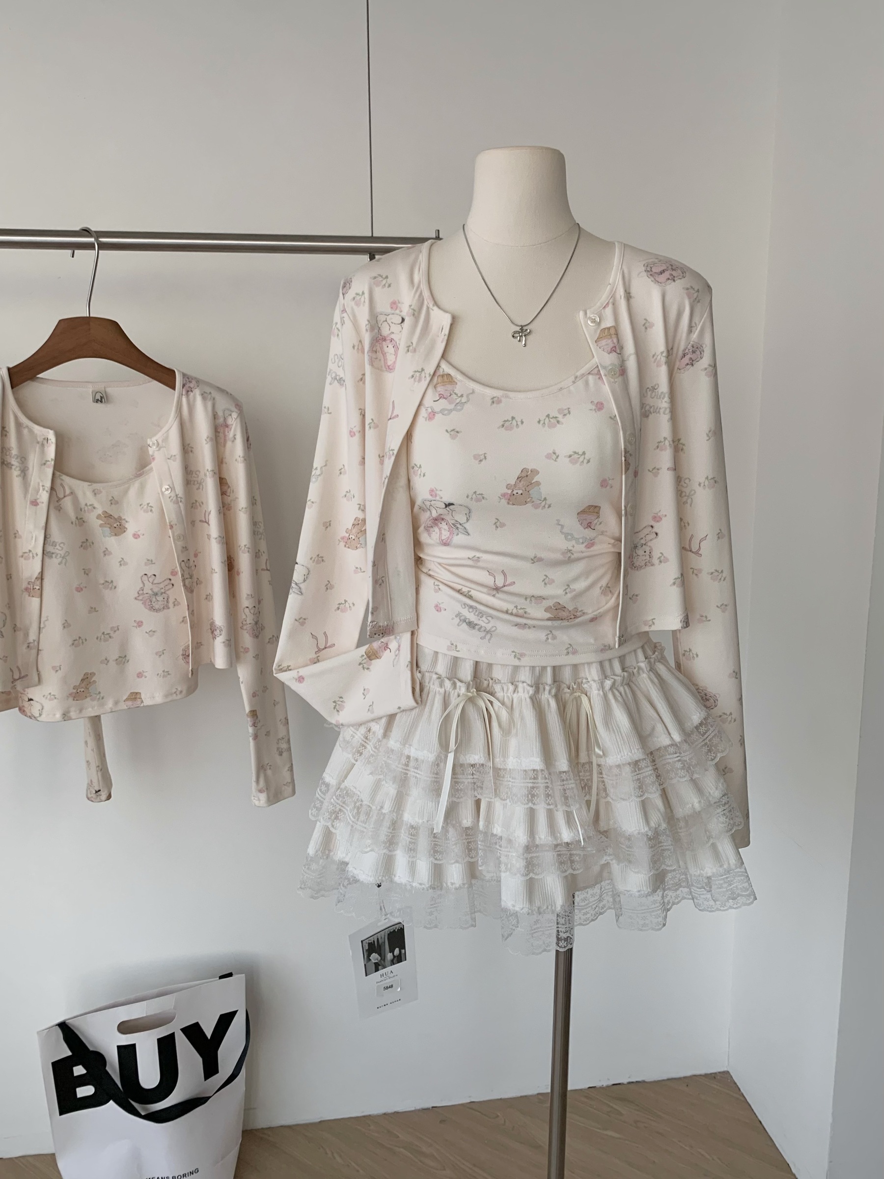 image_636D05AF-5296-46B1-97B2-F63FEF9556EC_1764156373