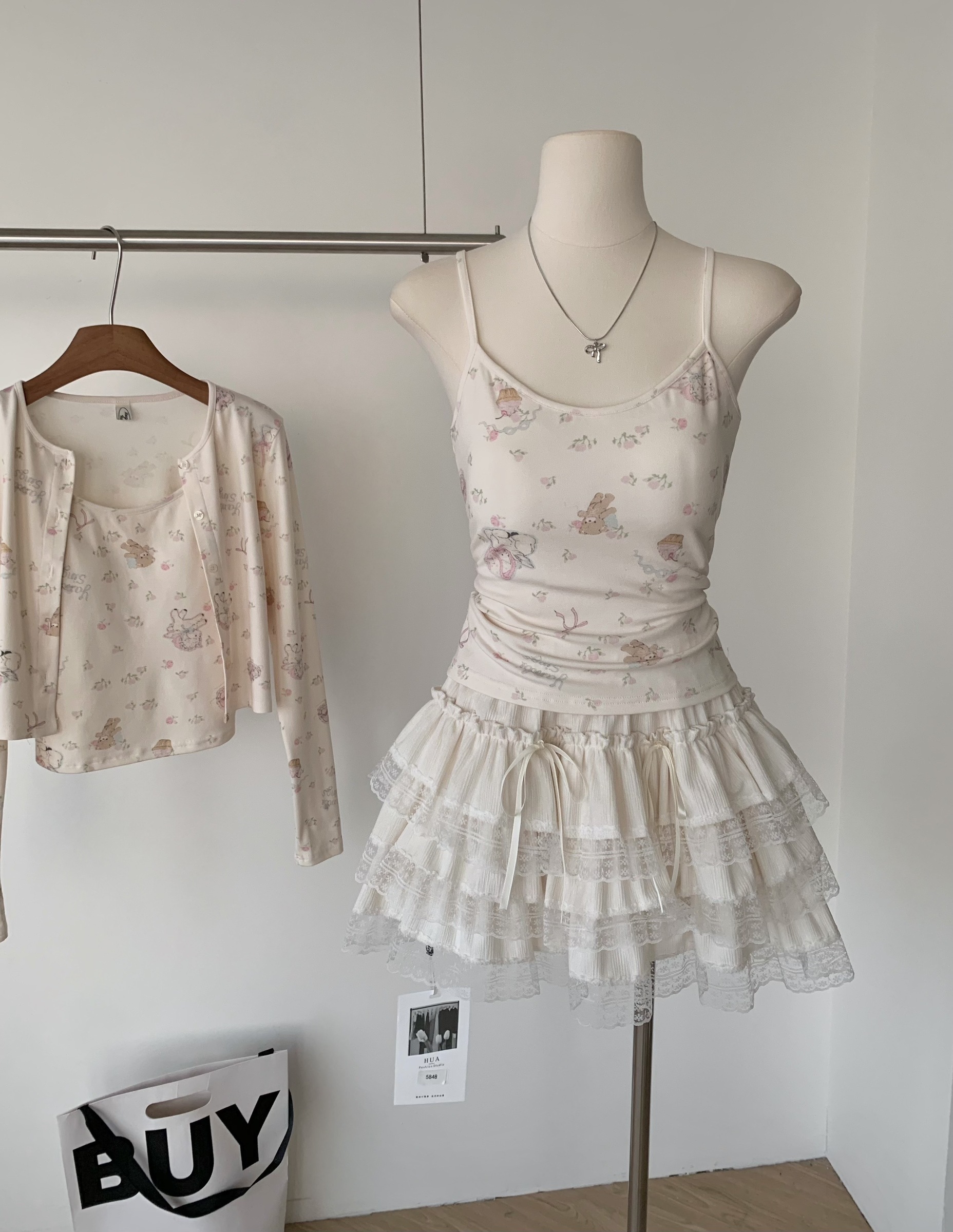 image_DFFF2C80-3762-44AC-BC2C-DFF3D41B3D1F_1764156373